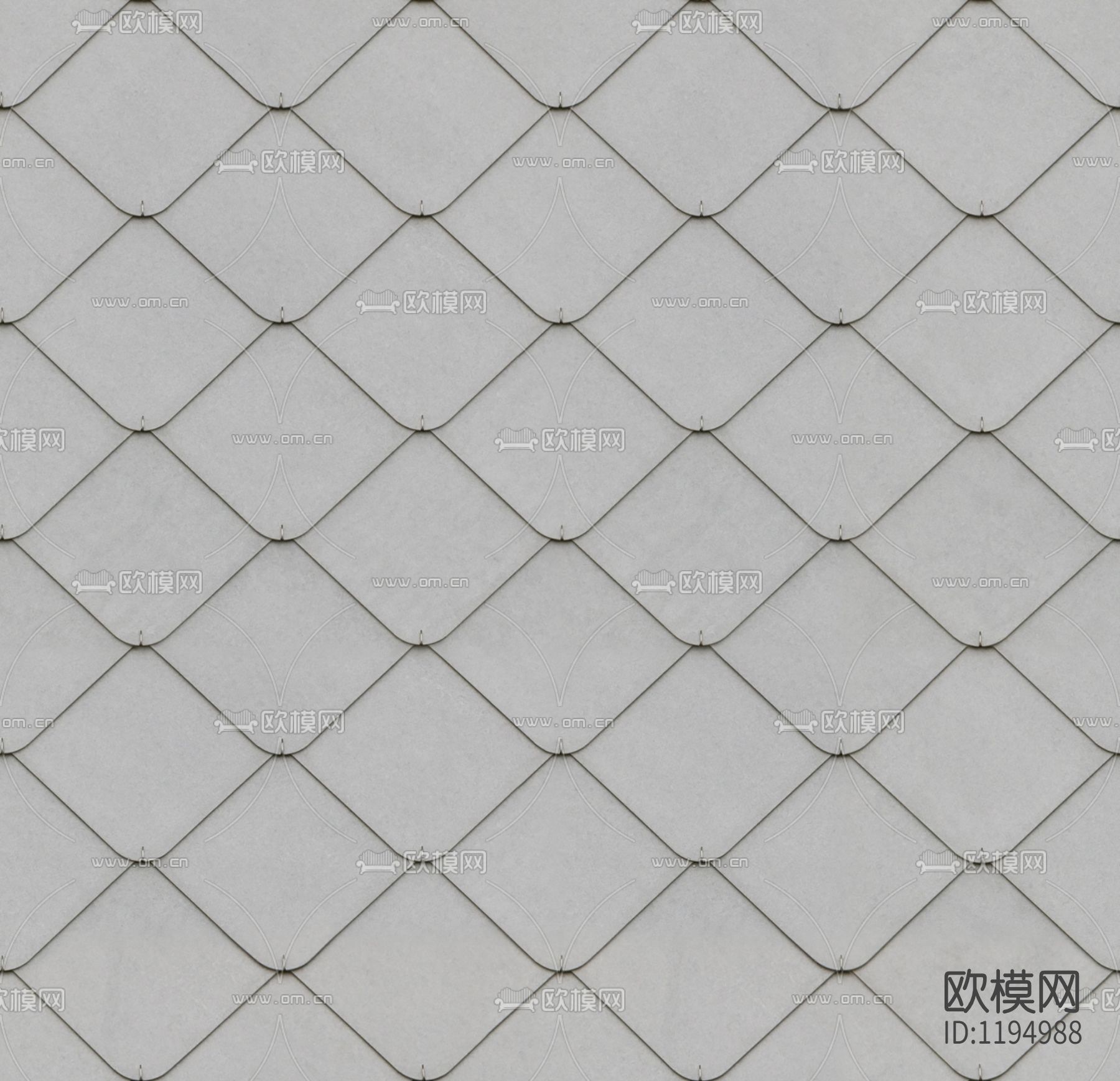 瓦片下载（渲染图3）