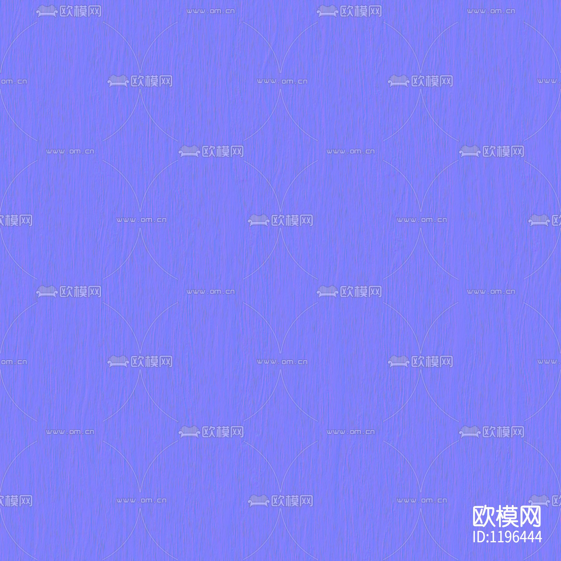 Wood009_2K_Color