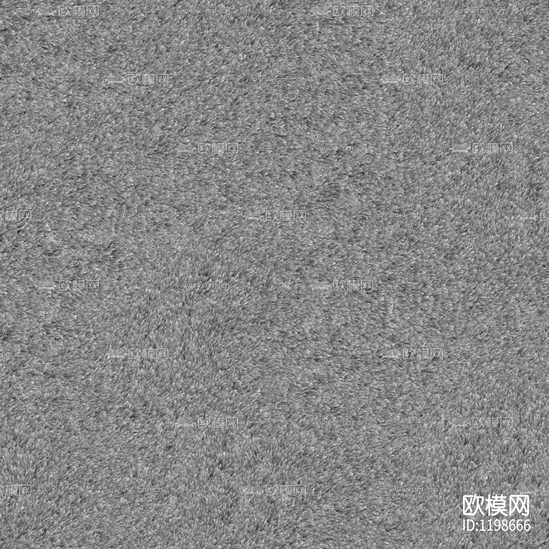 Carpet002_2K_Color下载（渲染图2）