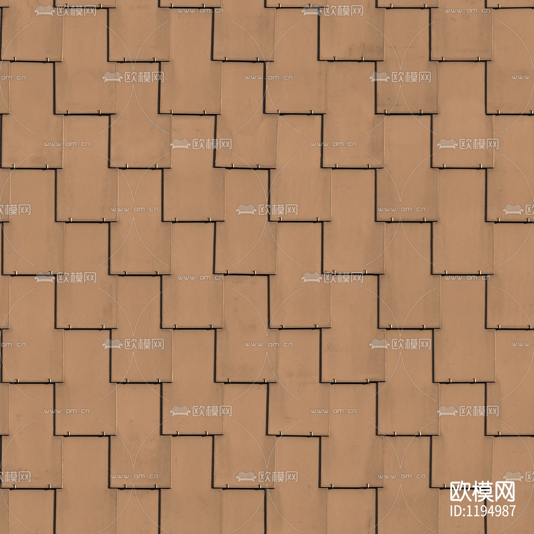 瓦片下载（渲染图3）