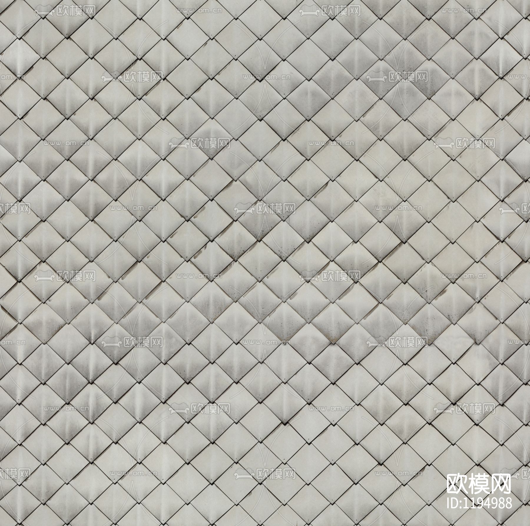 瓦片下载（渲染图5）