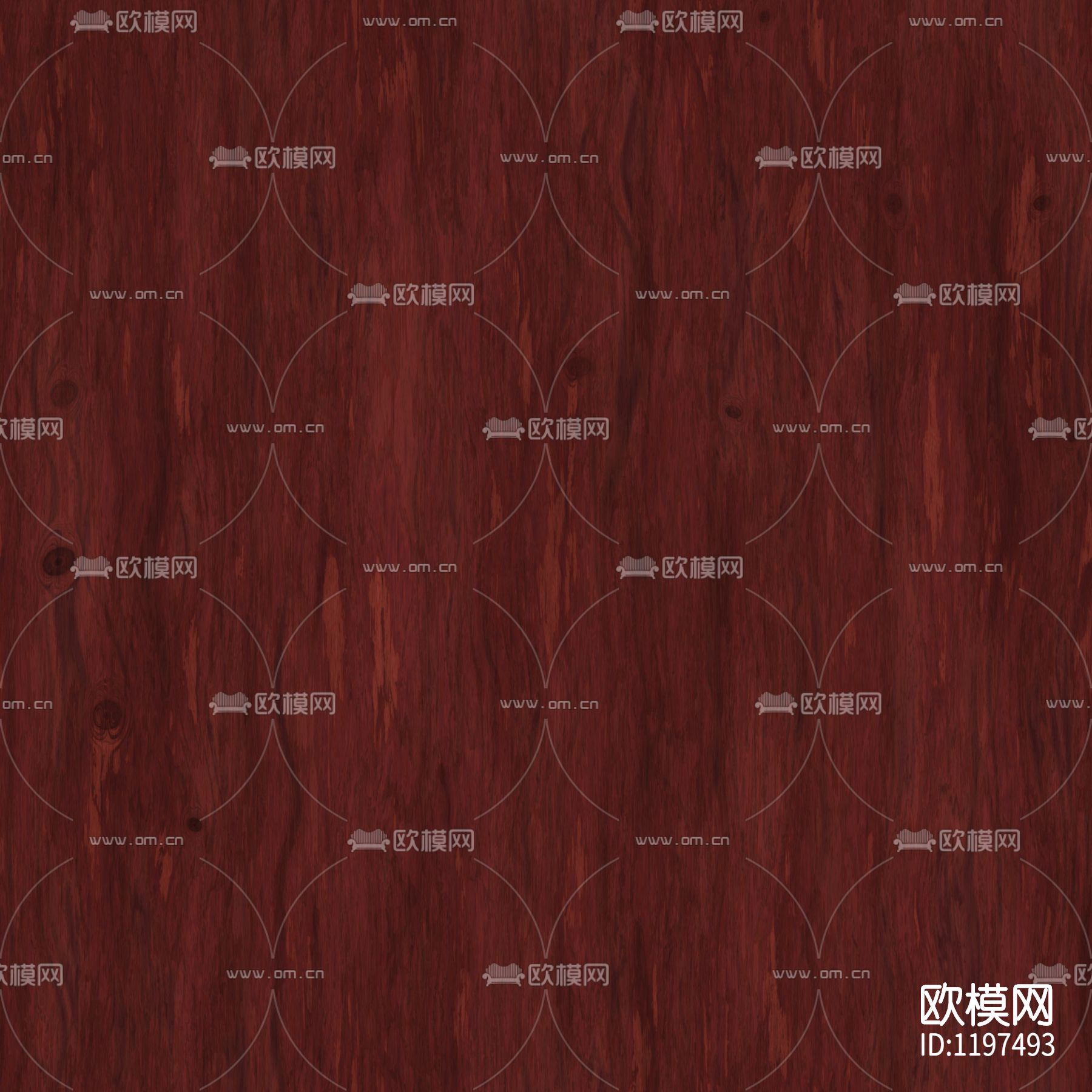 Wood008_2K_Color