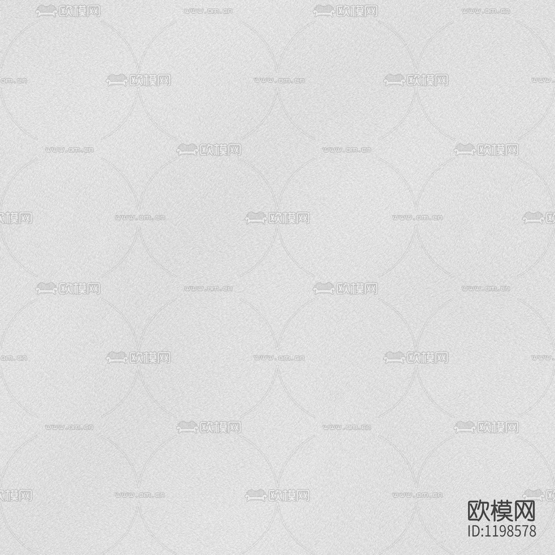 Carpet008_2K_Color