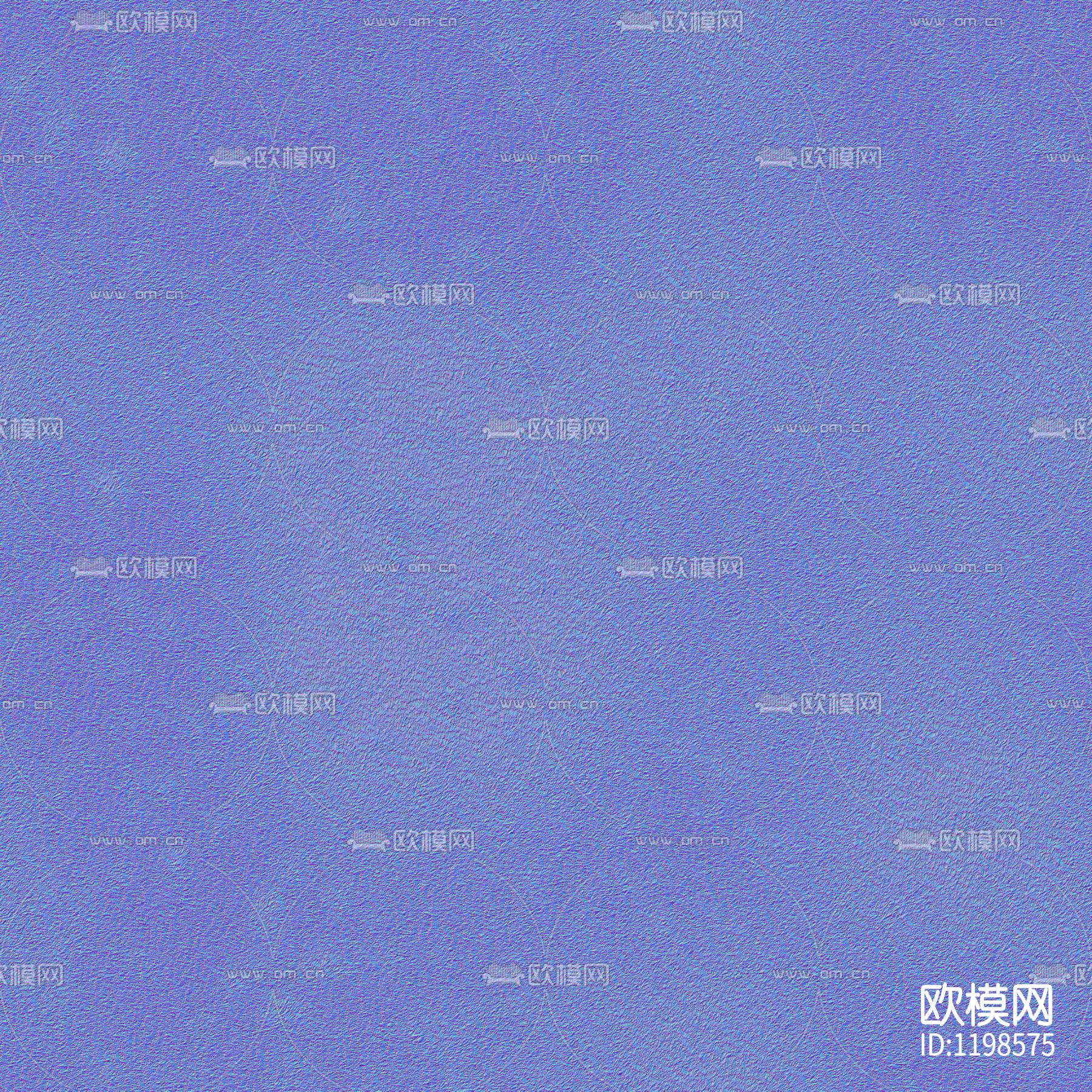 Carpet006_2K_Color下载（渲染图5）