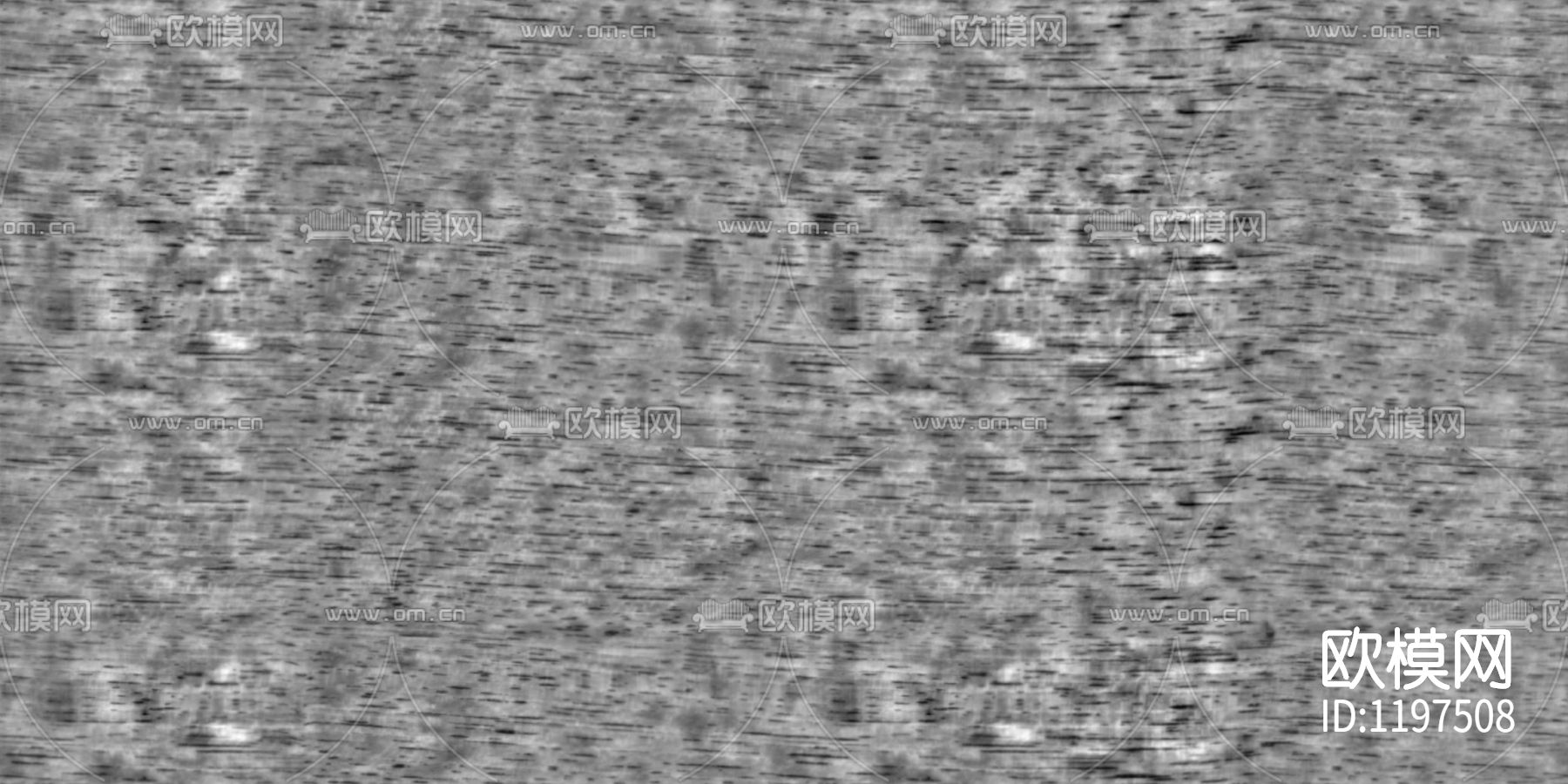 Wood012_2K_Color下载（渲染图1）