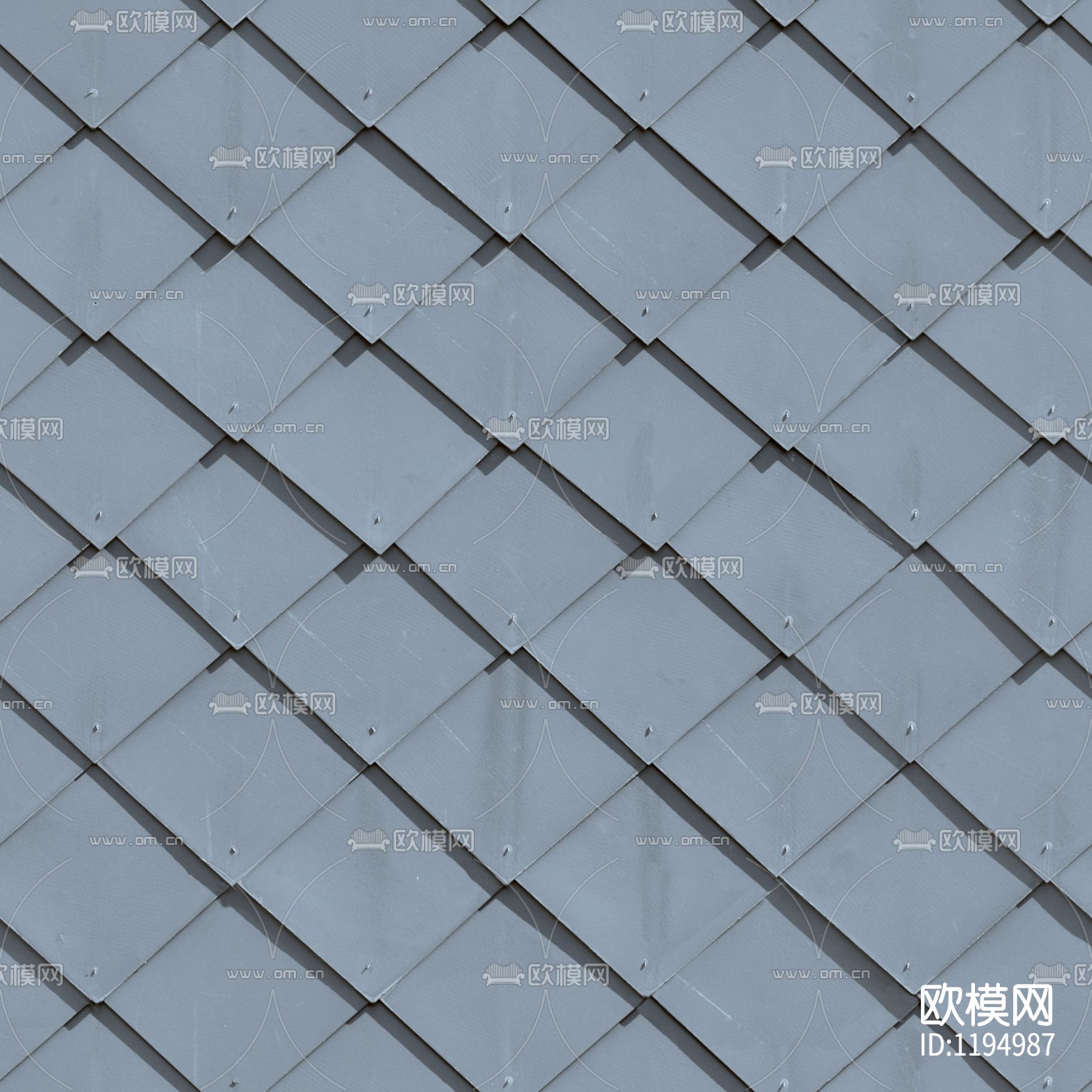 瓦片下载（渲染图2）