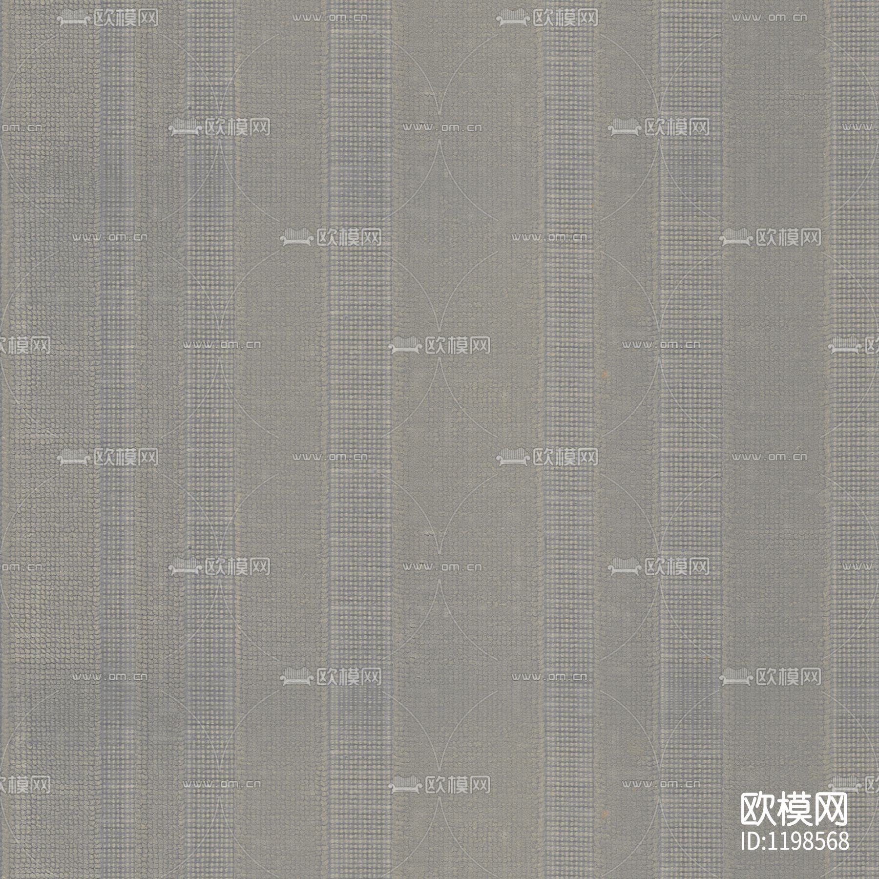 Carpet001_2K_Color下载（渲染图2）