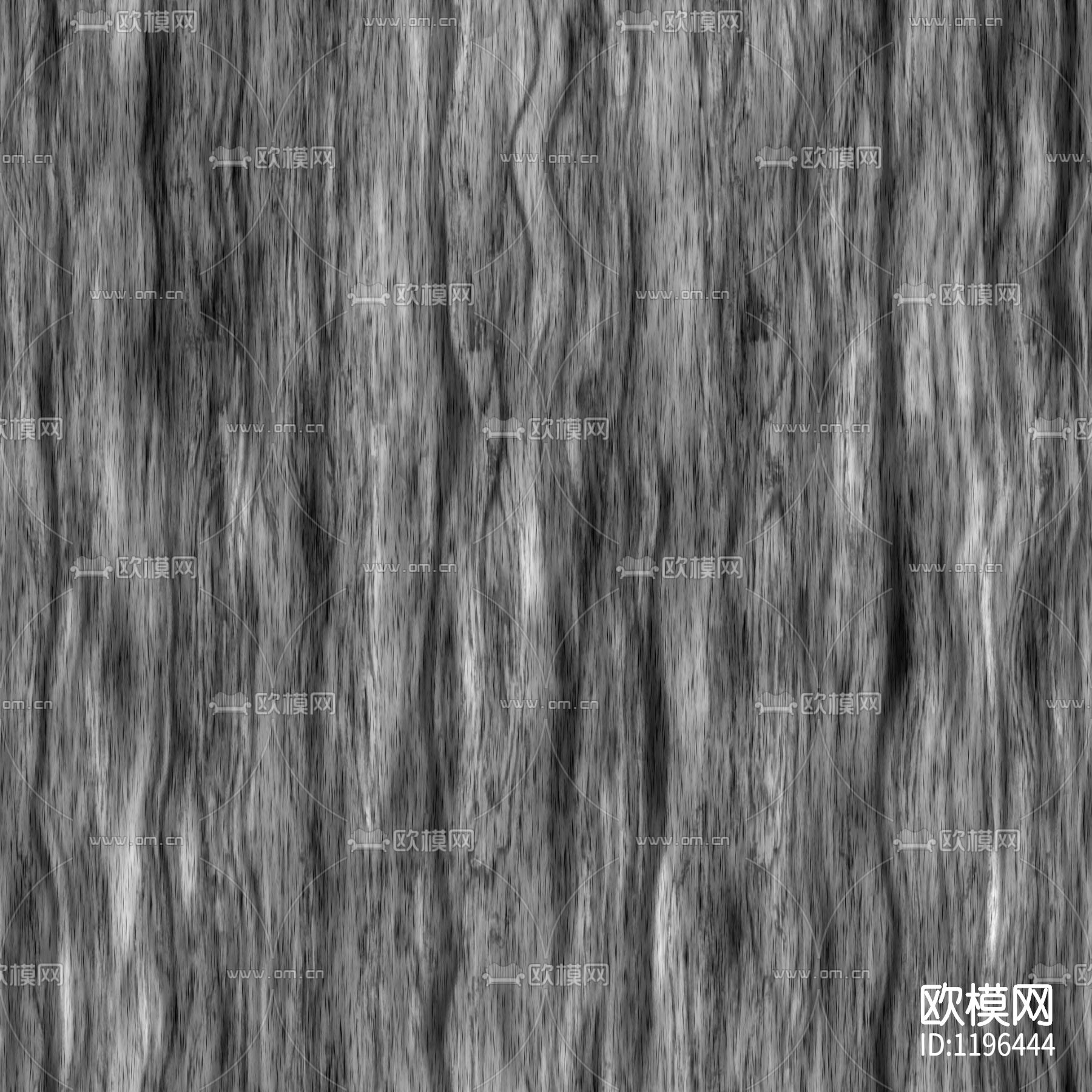 Wood009_2K_Color