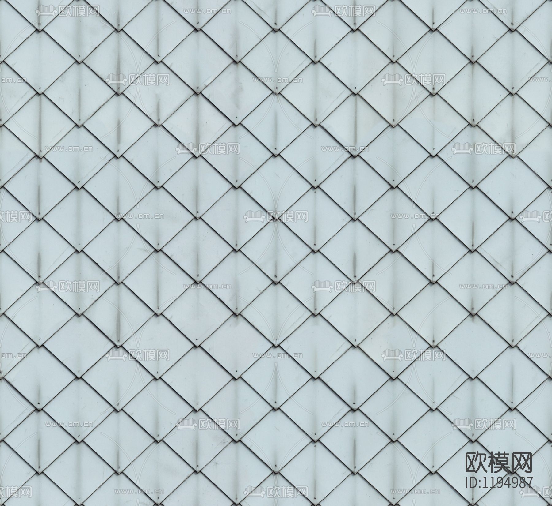 瓦片下载（渲染图4）