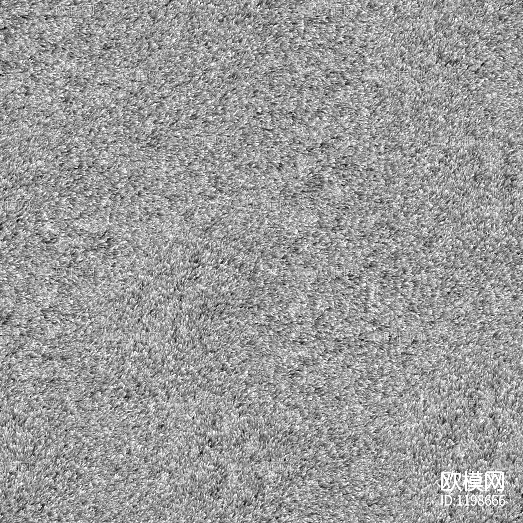 Carpet002_2K_Color下载（渲染图4）