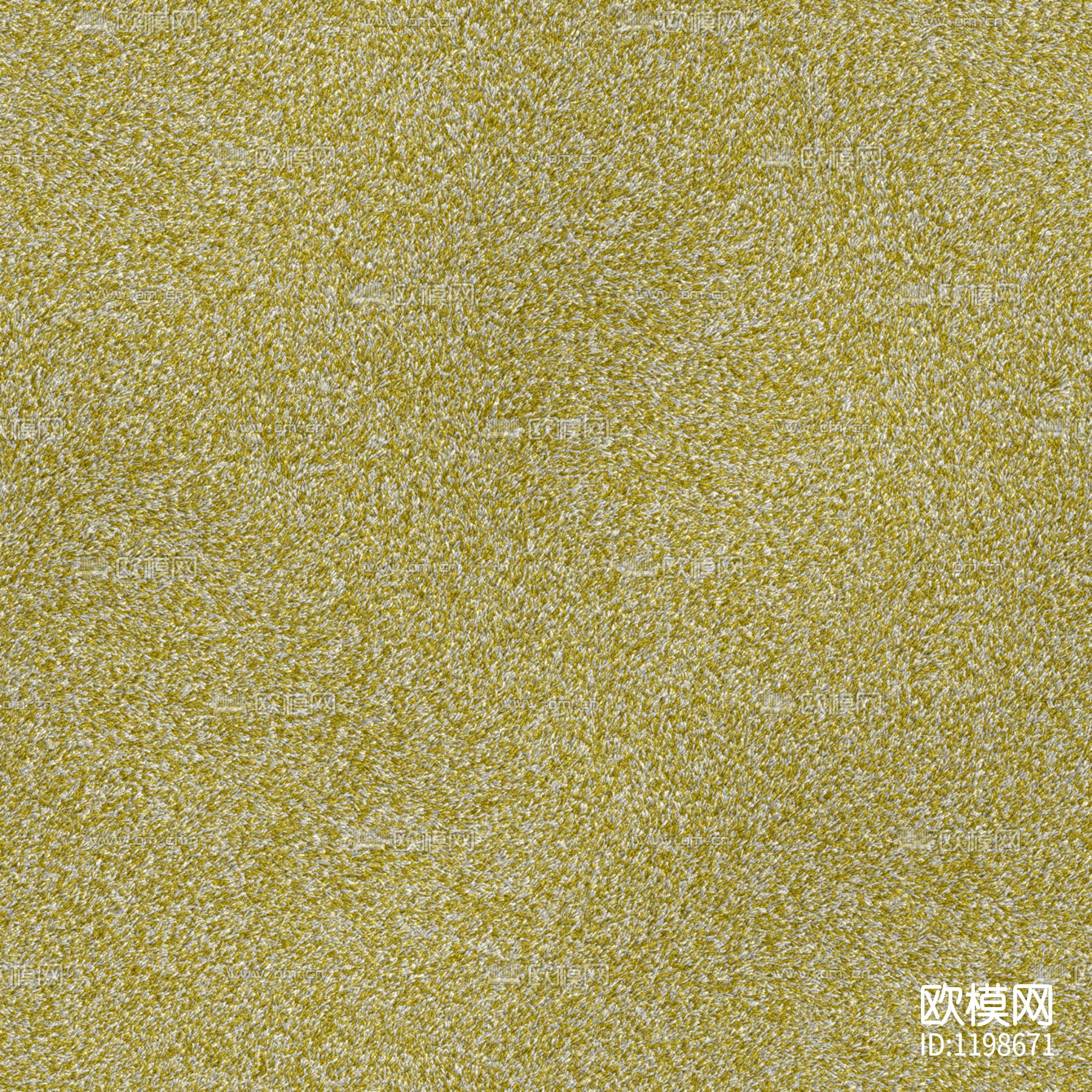 Carpet011_2K_Color