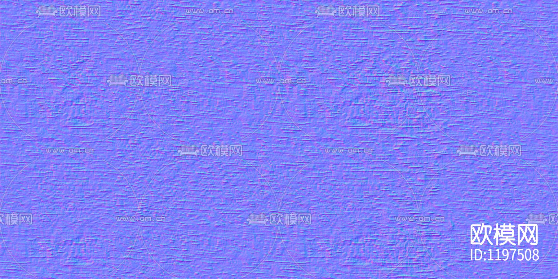 Wood012_2K_Color下载（渲染图3）