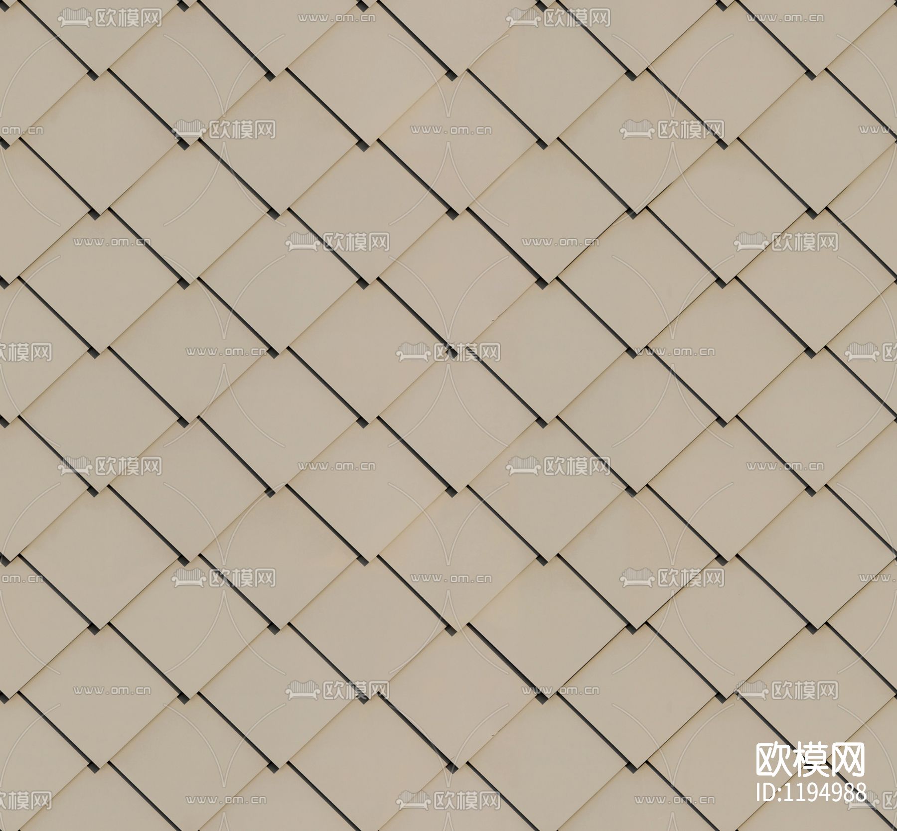 瓦片下载（渲染图2）