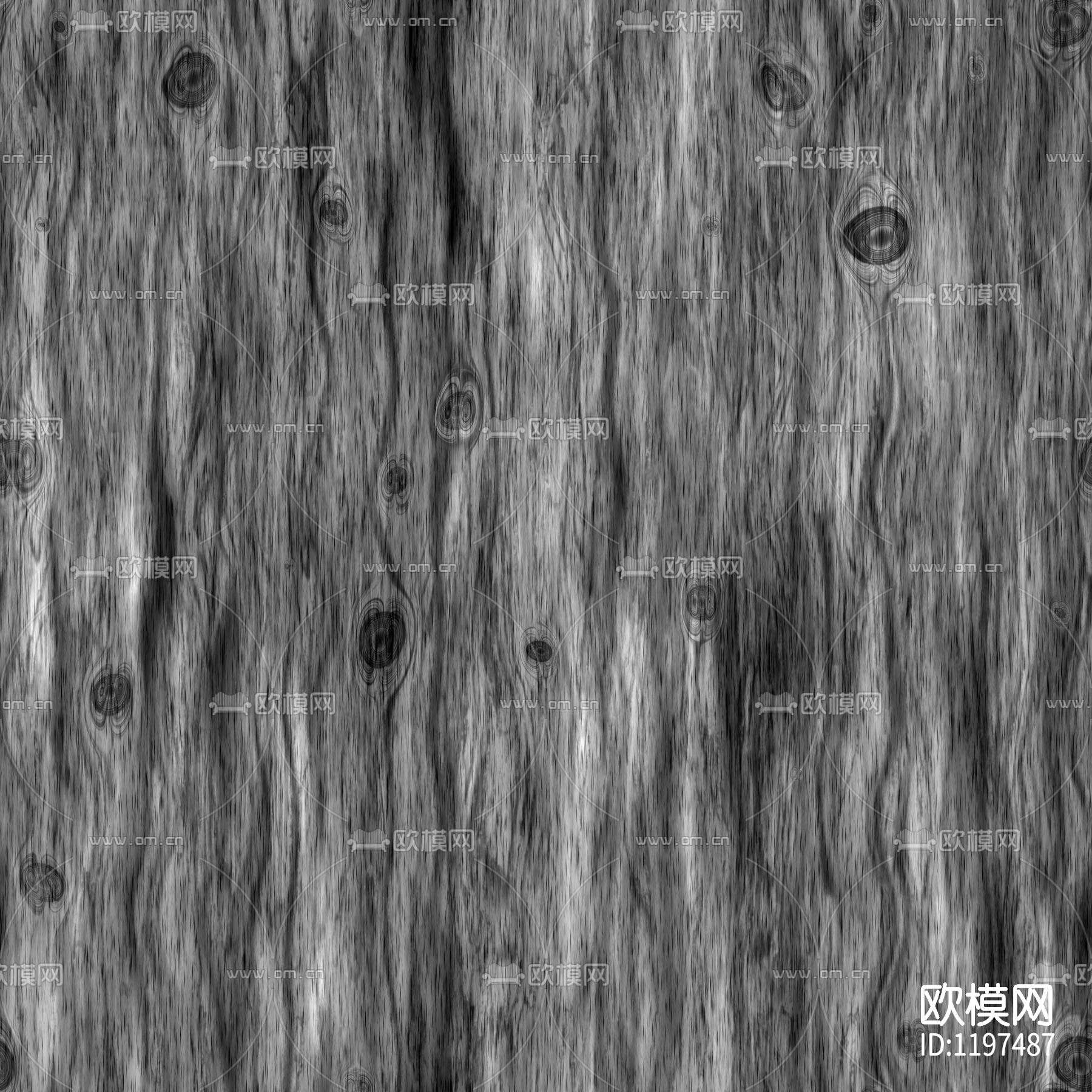 Wood010_2K_Color