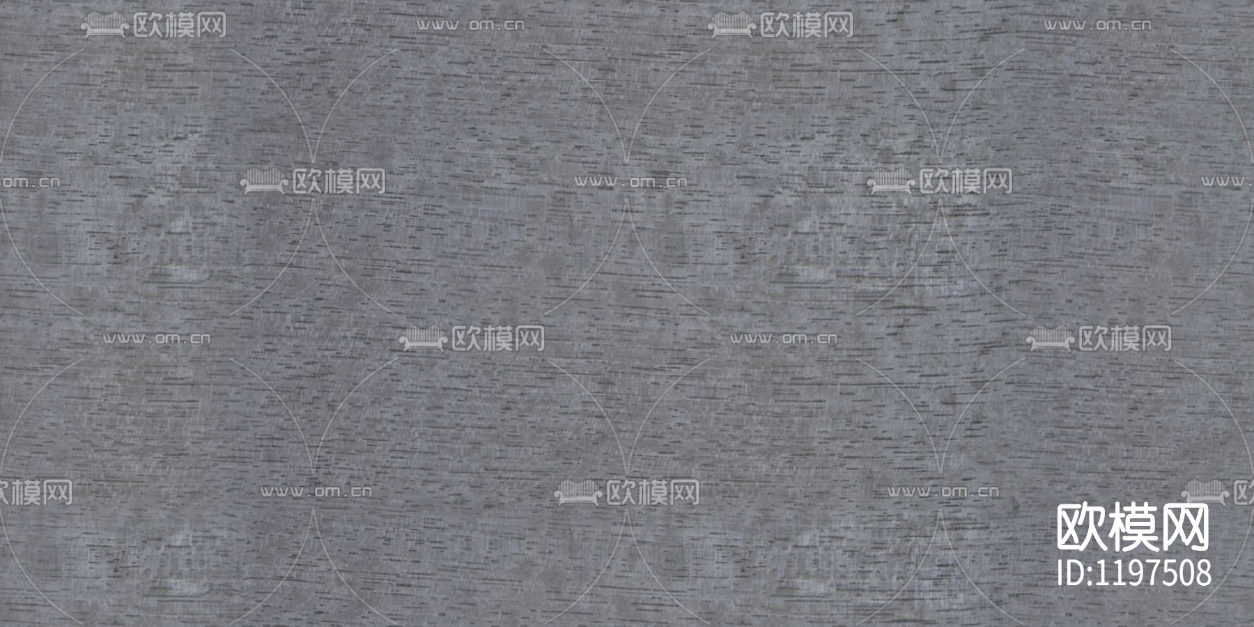 Wood012_2K_Color下载（渲染图2）