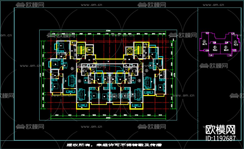 北京 华夏幸福孔雀城下载