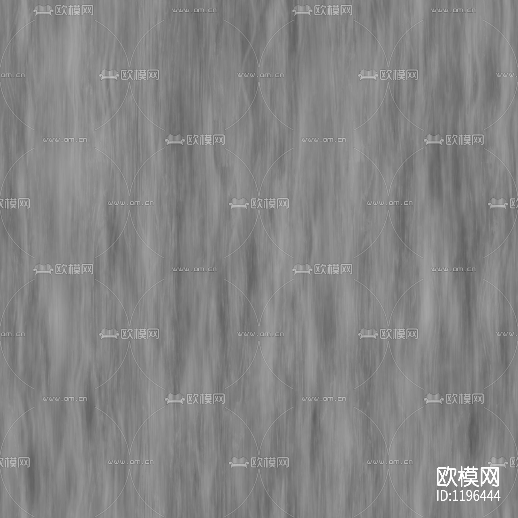 Wood009_2K_Color