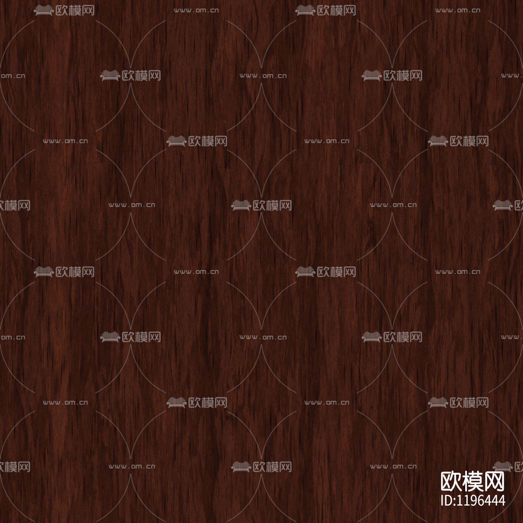 Wood009_2K_Color