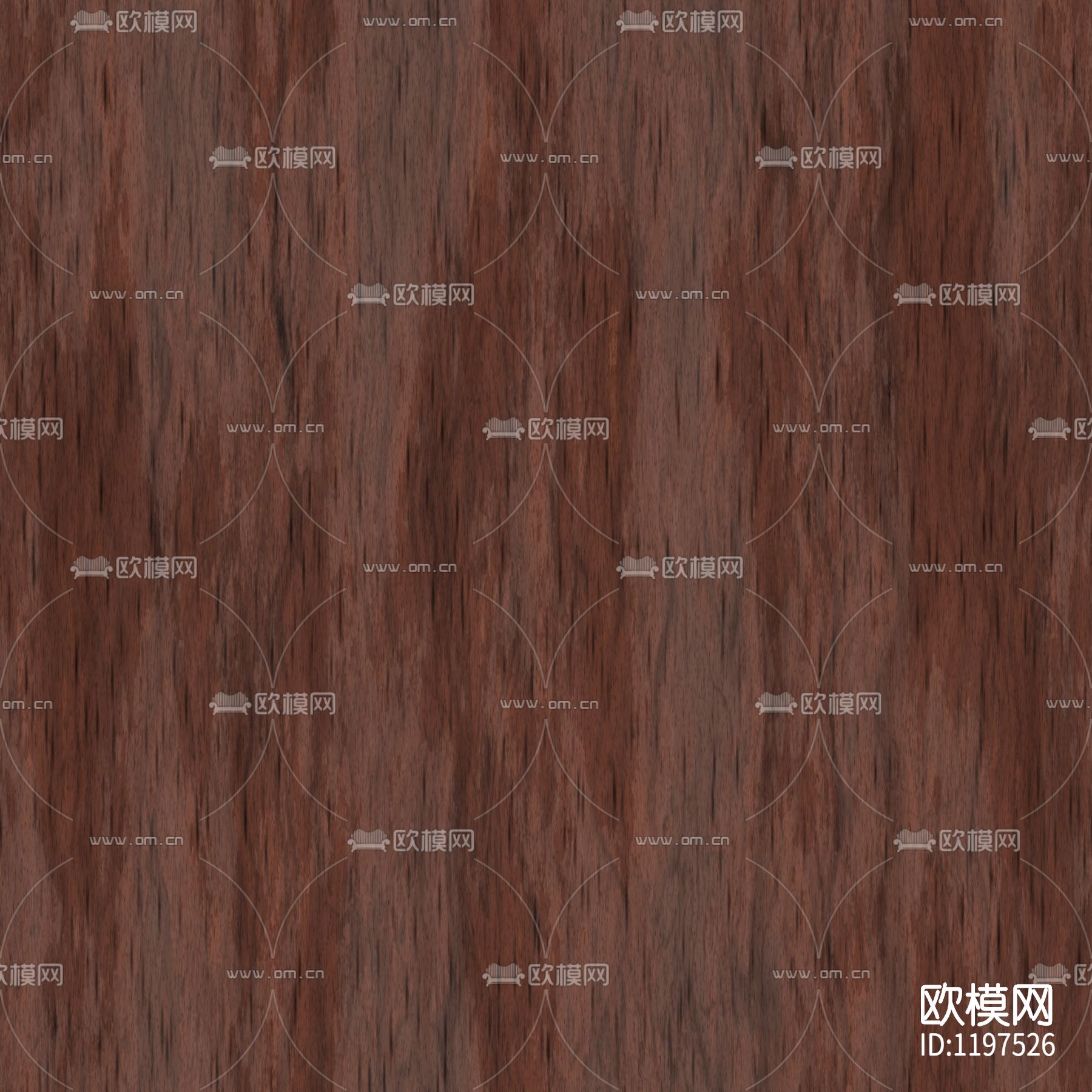 Wood004_2K_Color下载（渲染图1）