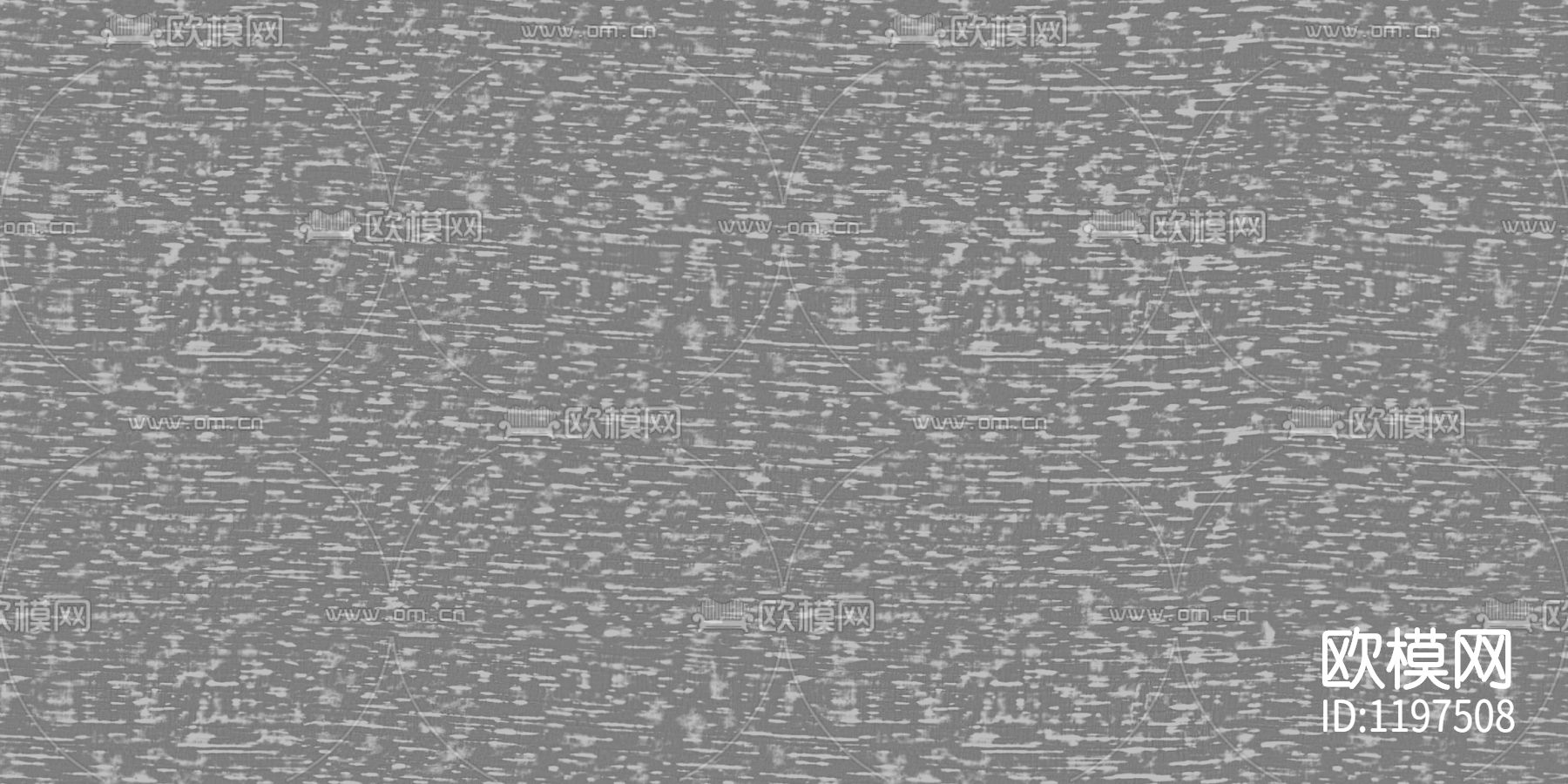 Wood012_2K_Color下载（渲染图4）