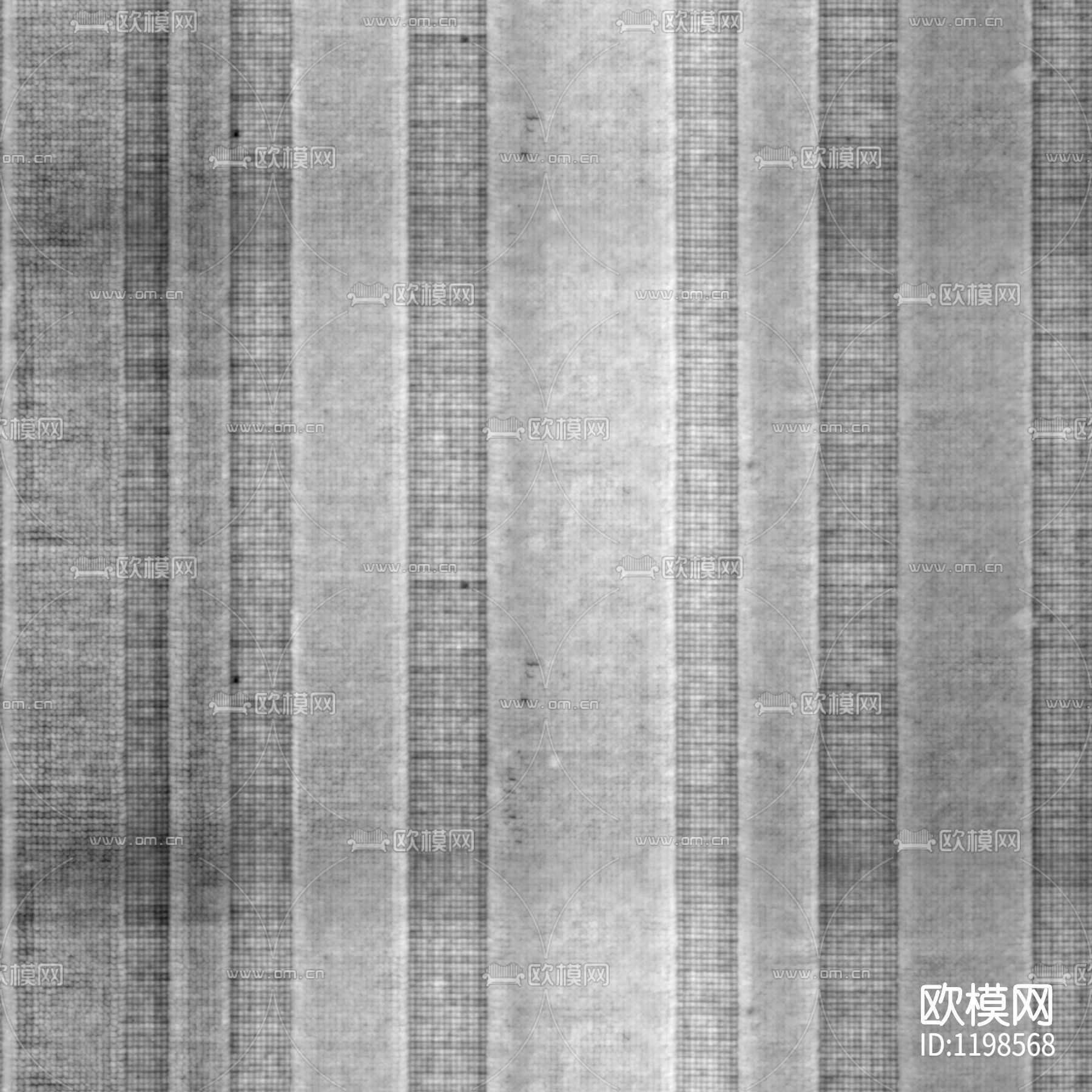 Carpet001_2K_Color下载（渲染图1）