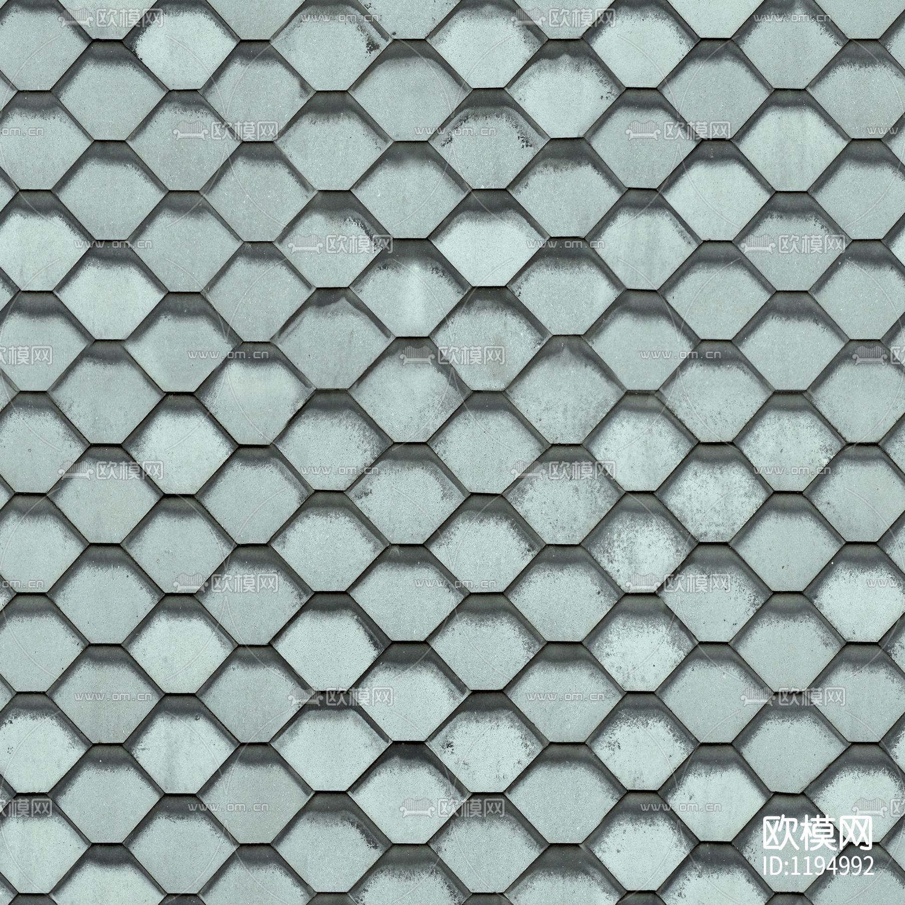 金属下载（渲染图5）