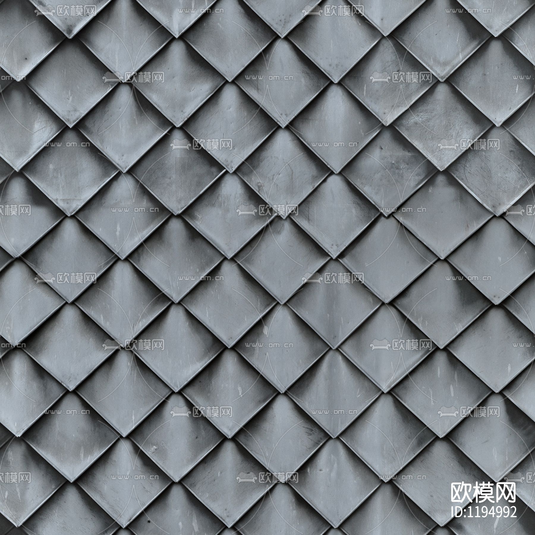 金属下载（渲染图6）