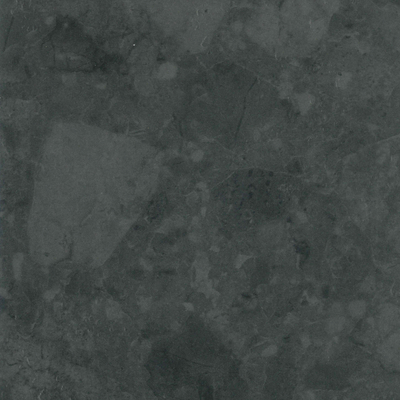  仿水磨石双饰面 