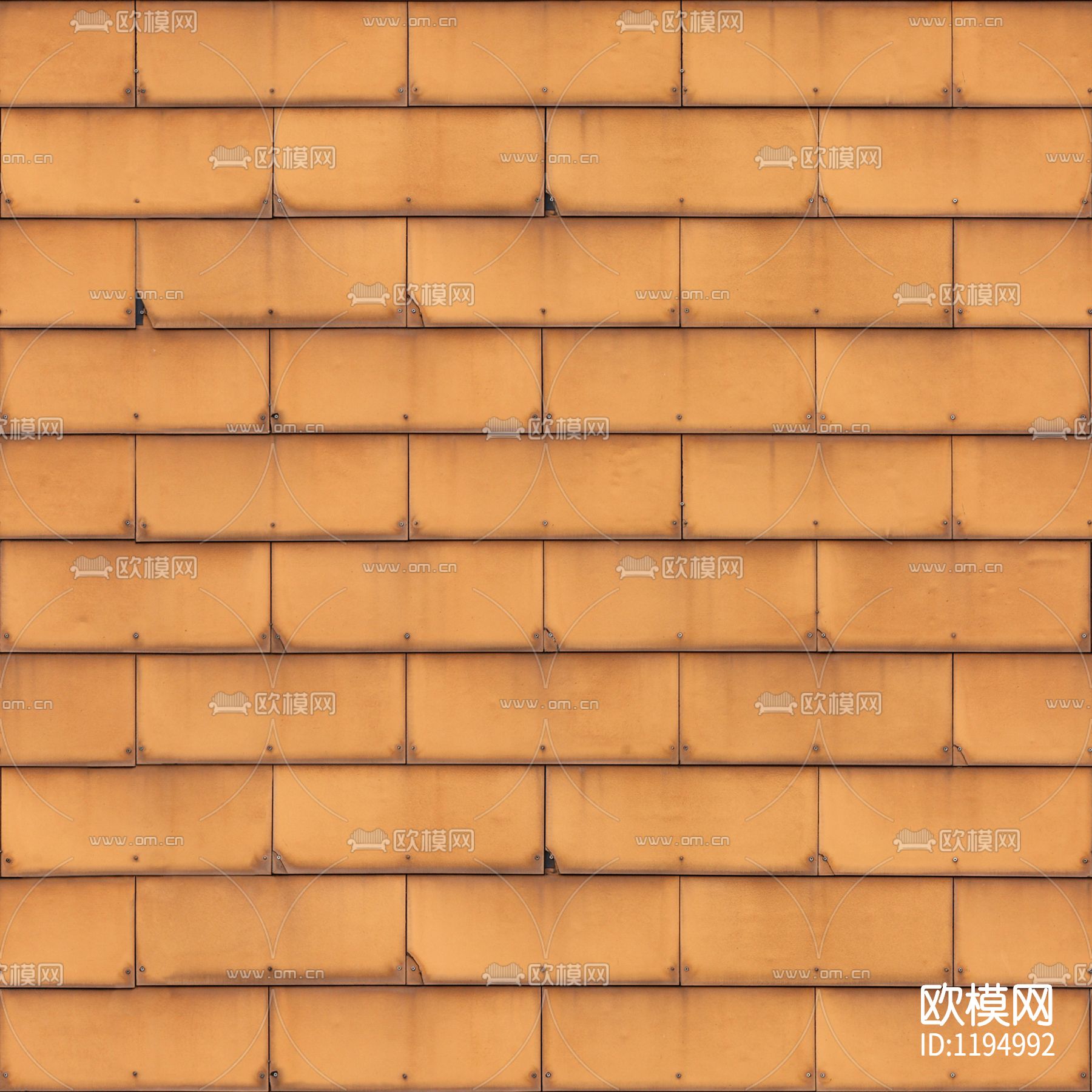 金属下载（渲染图4）