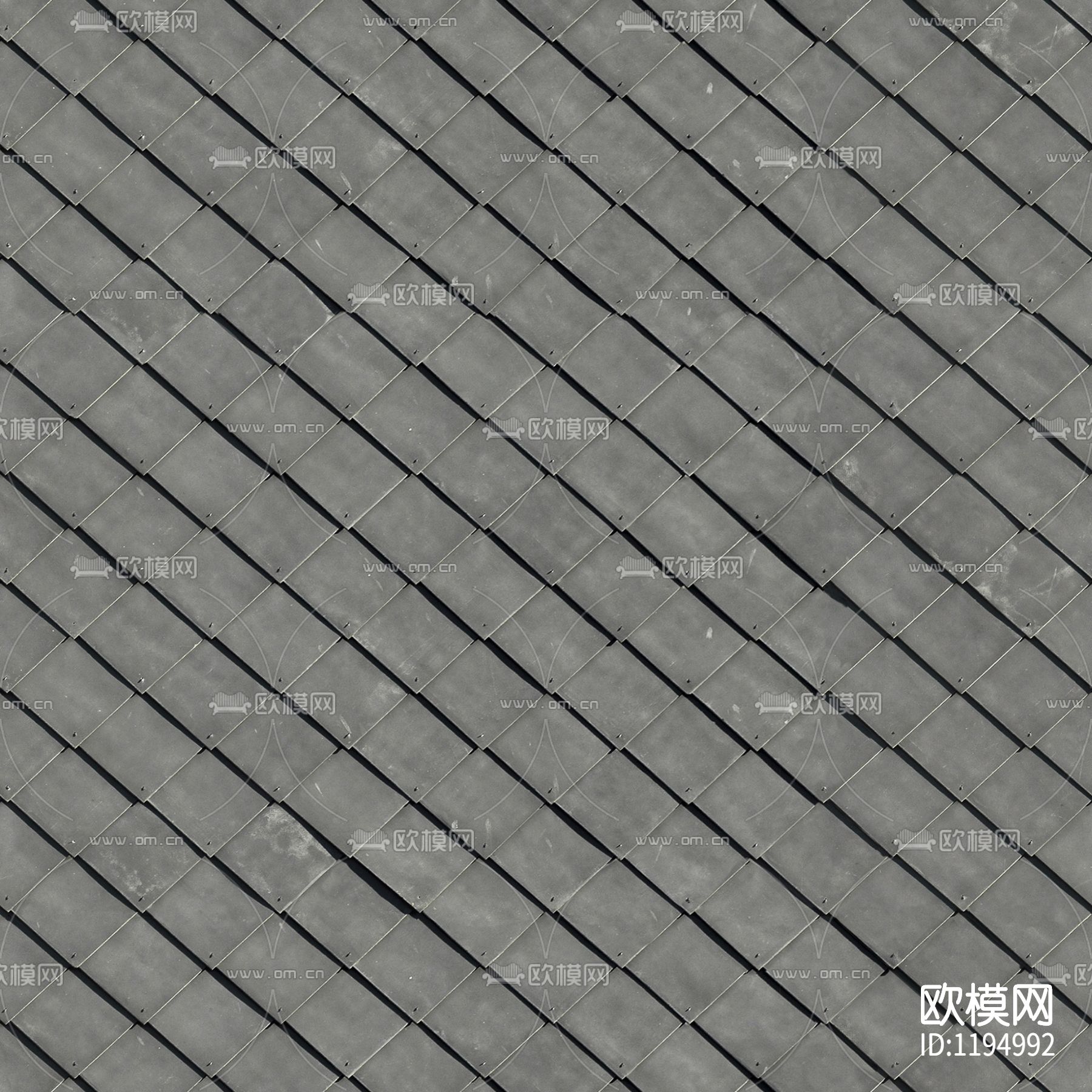 金属下载（渲染图10）