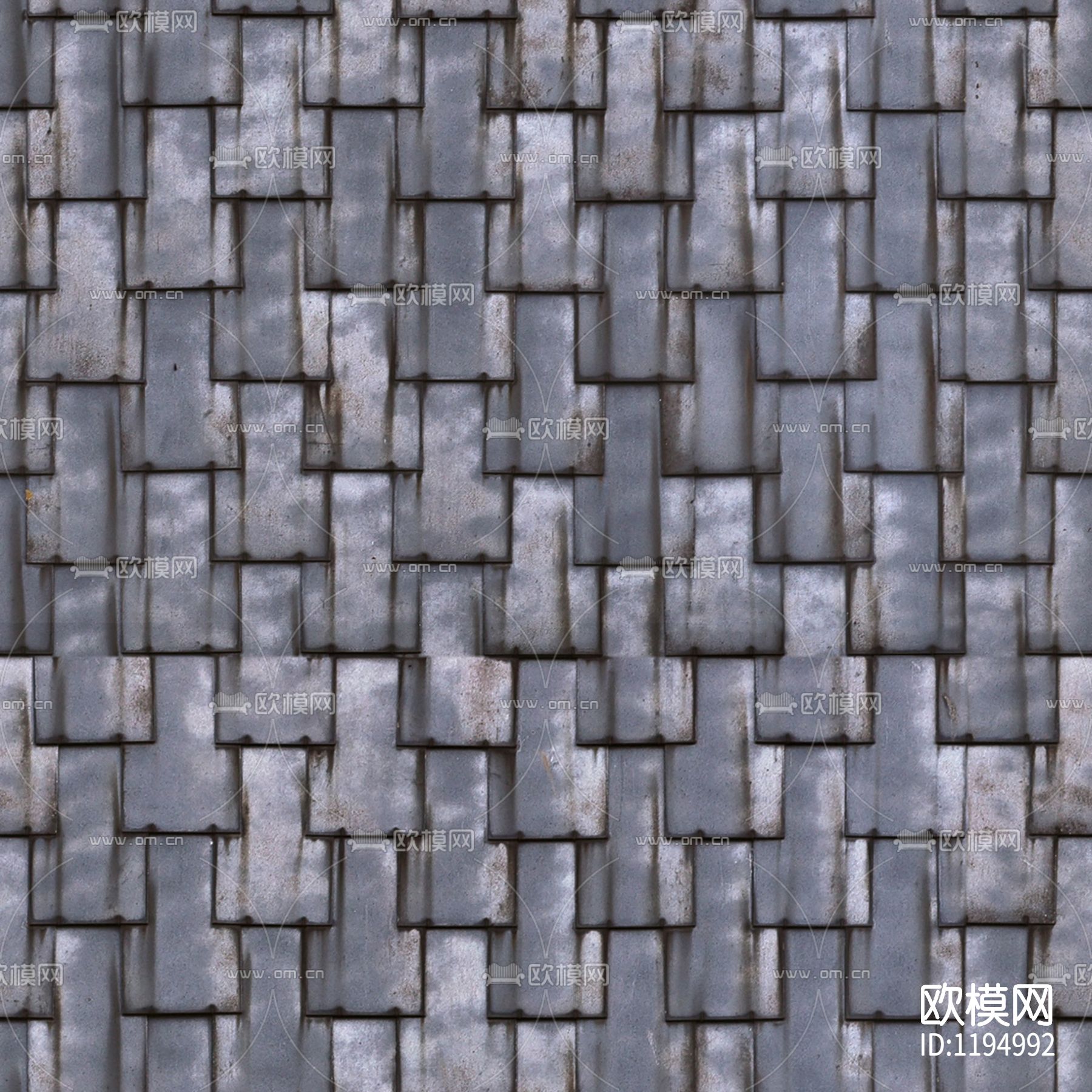 金属下载（渲染图7）