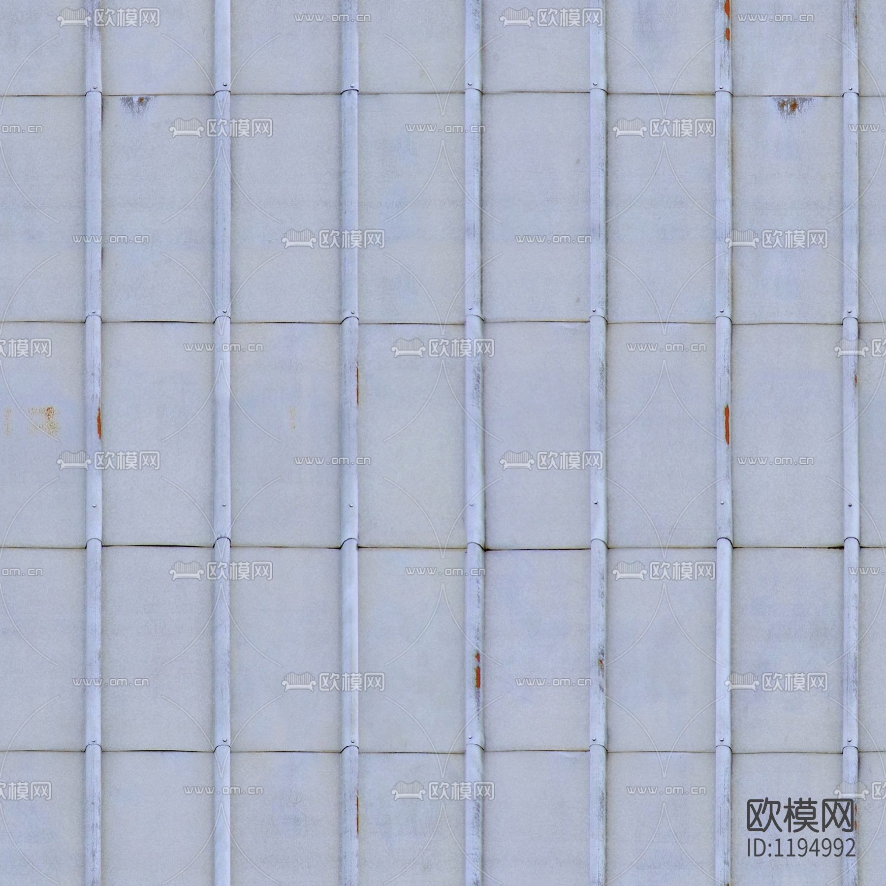 金属下载（渲染图1）