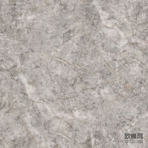 大理石下载