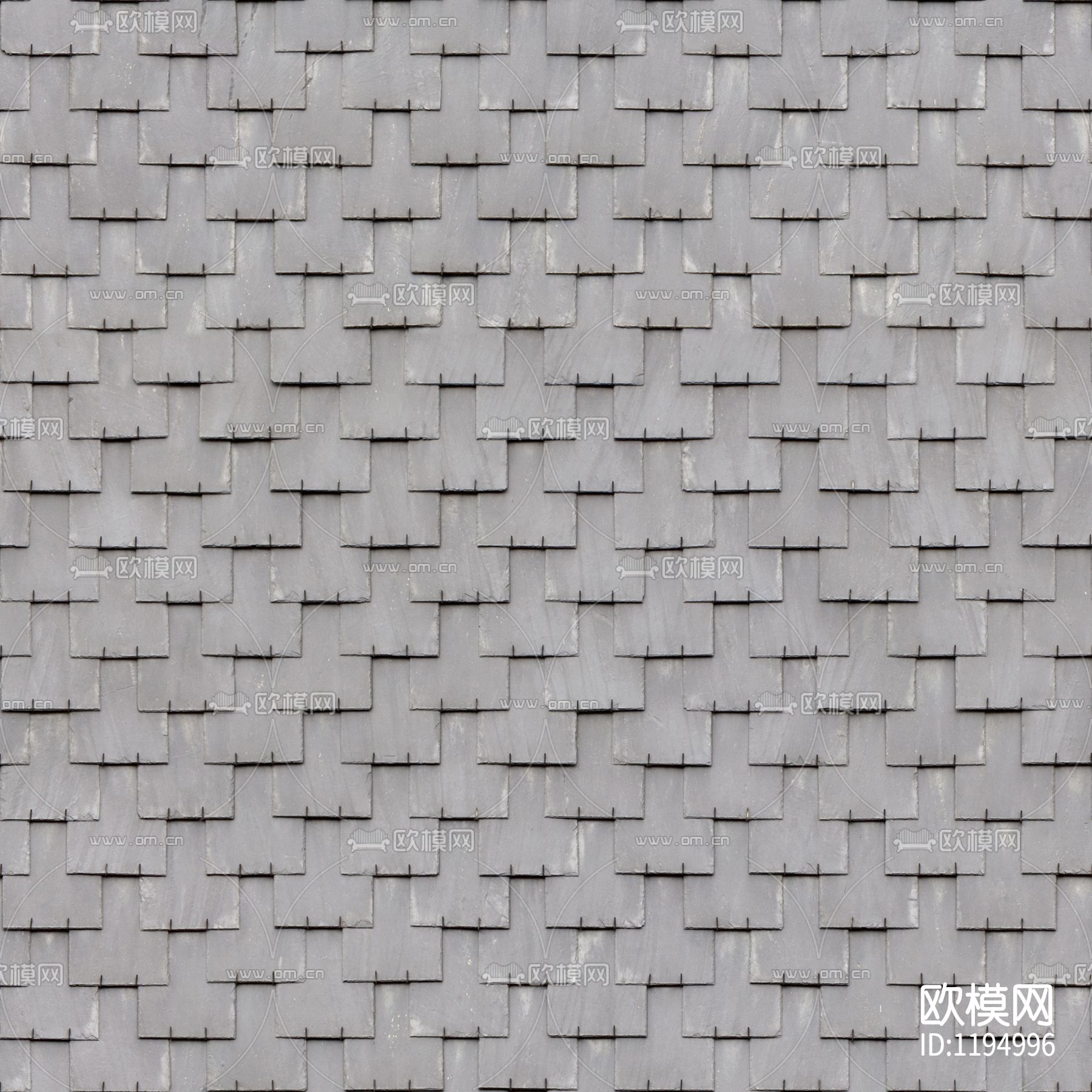 板岩