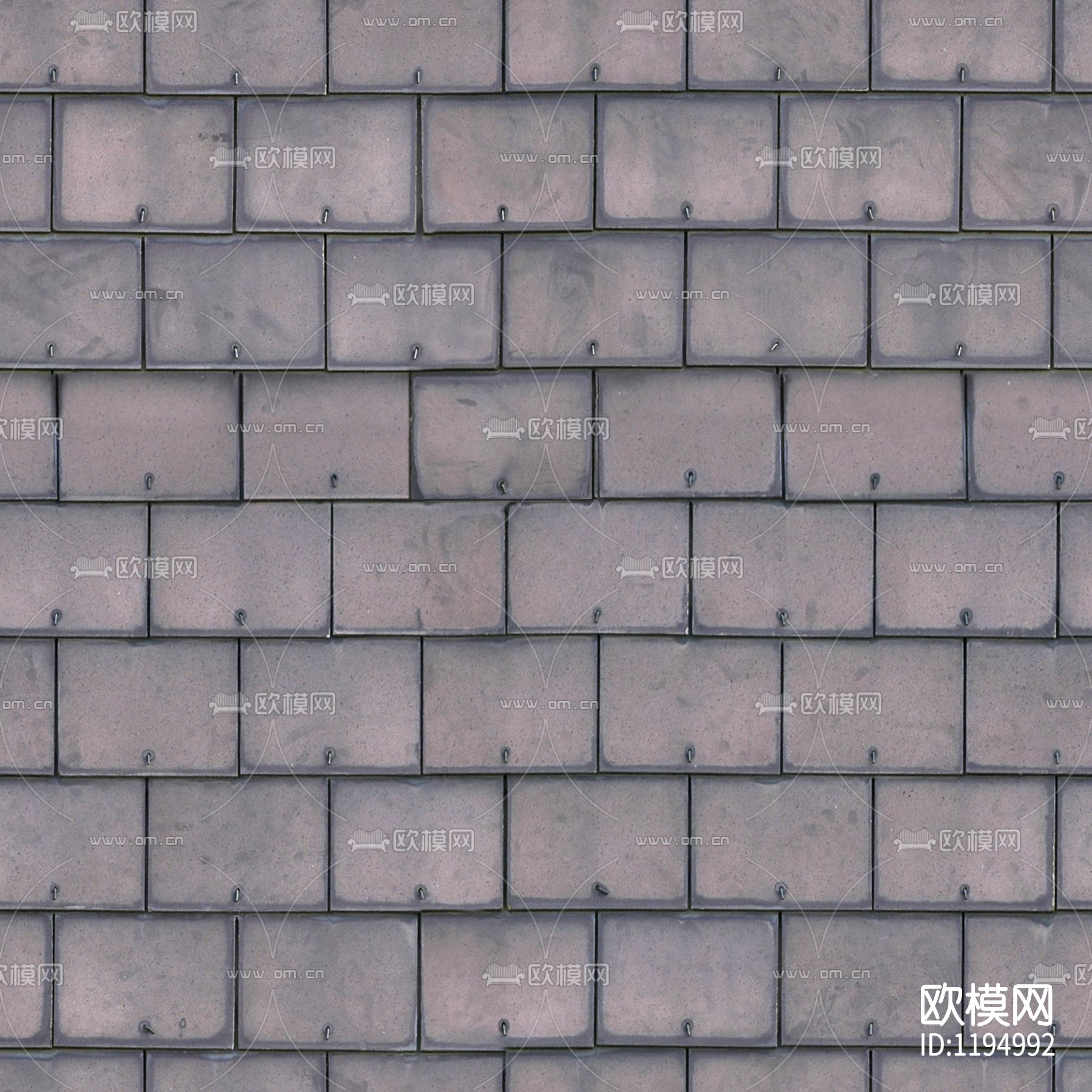 金属下载（渲染图2）