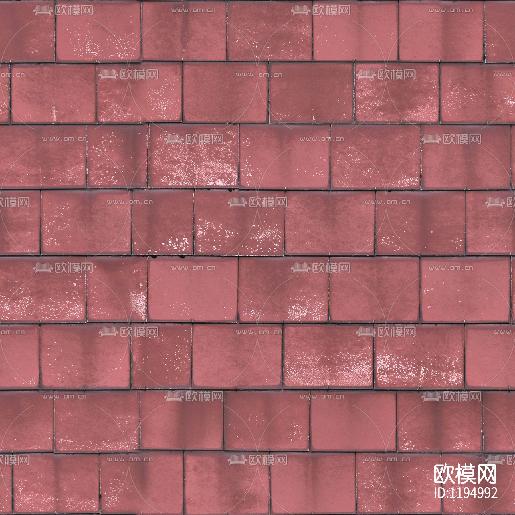 金属下载（渲染图8）