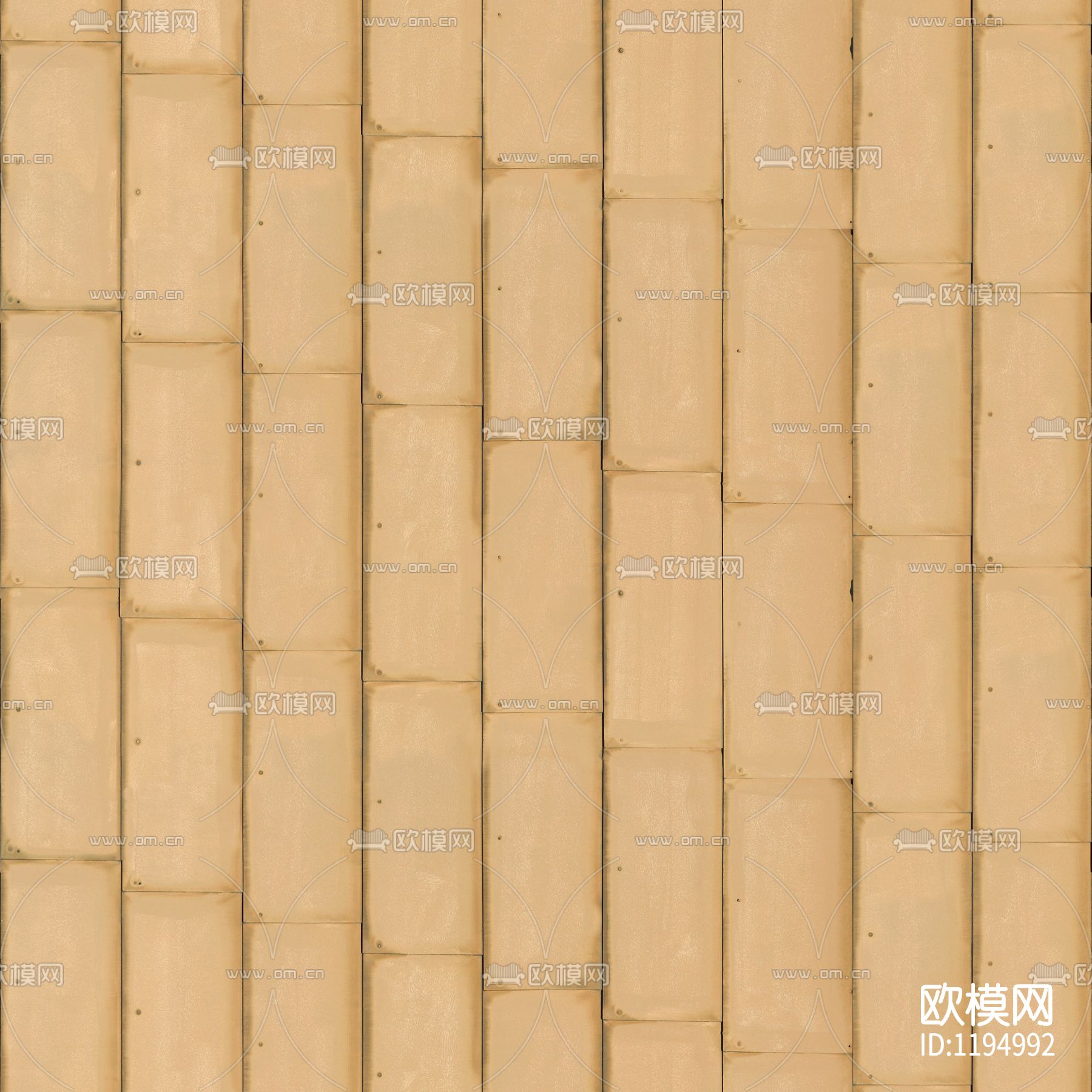 金属下载（渲染图3）