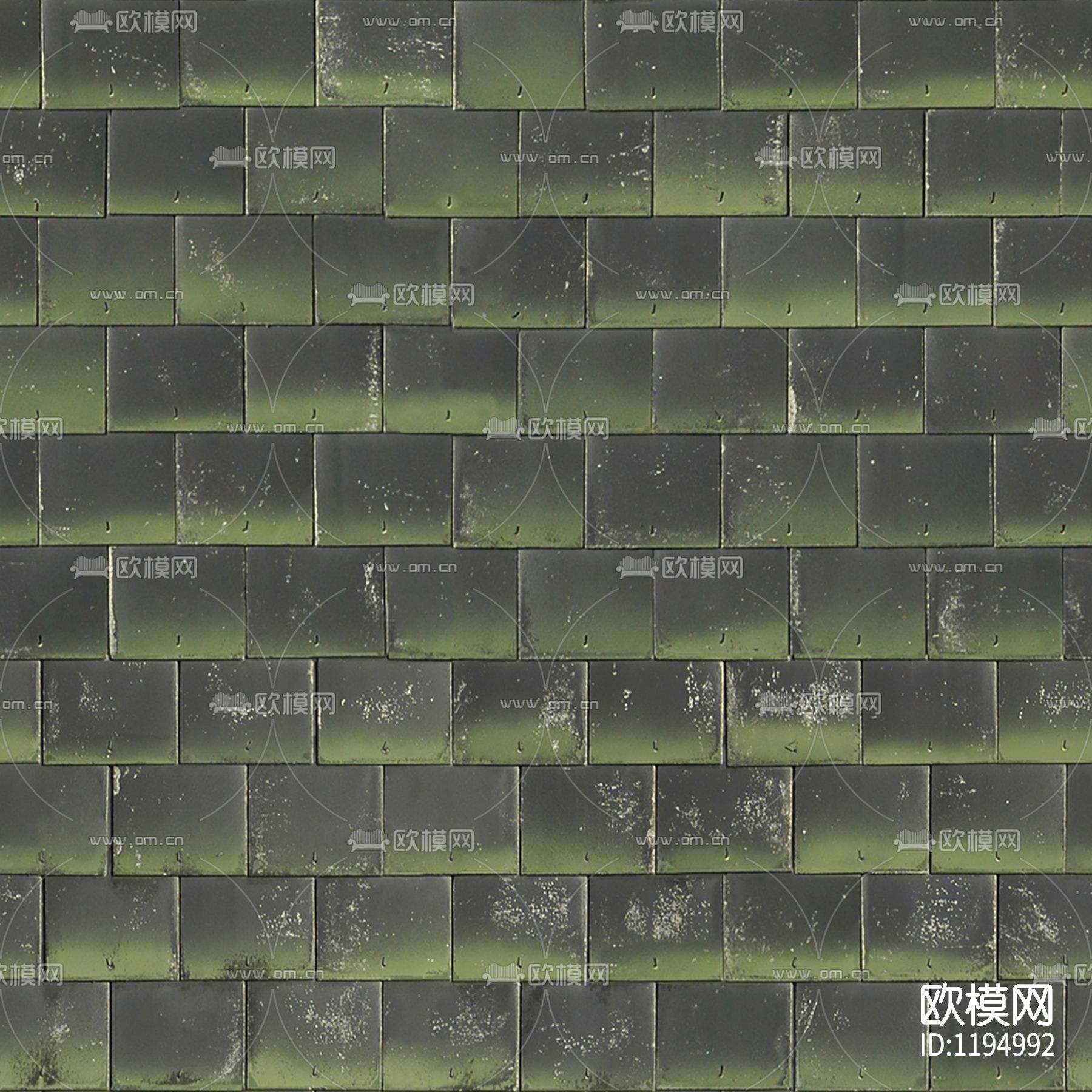 金属下载（渲染图9）