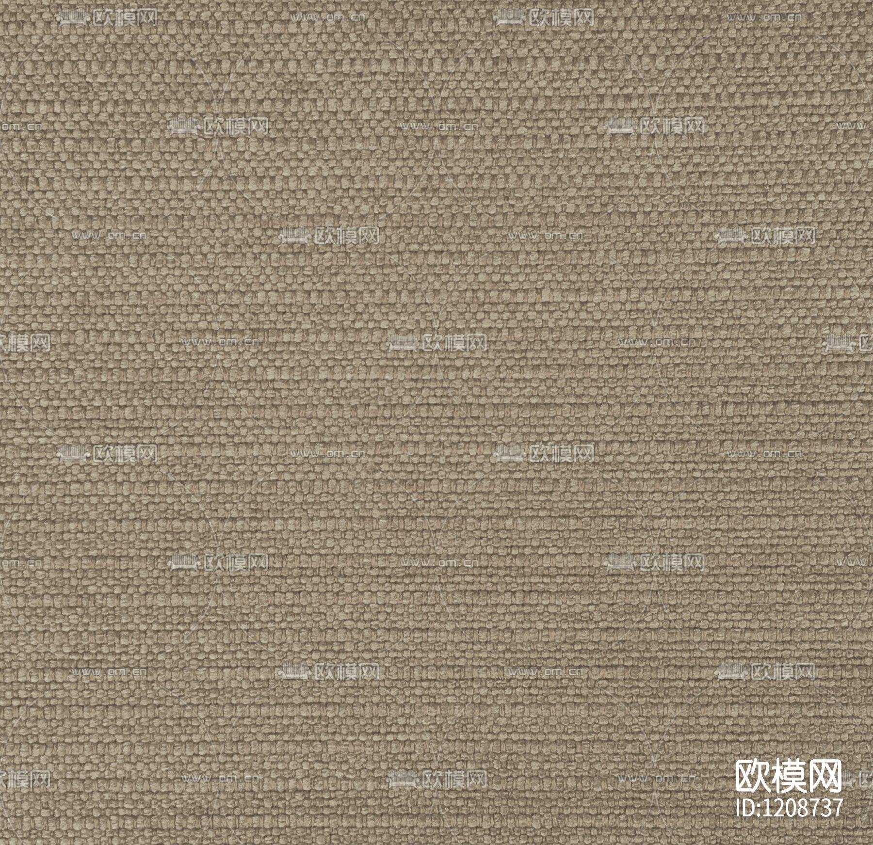 水彩布纹布料下载（渲染图9）