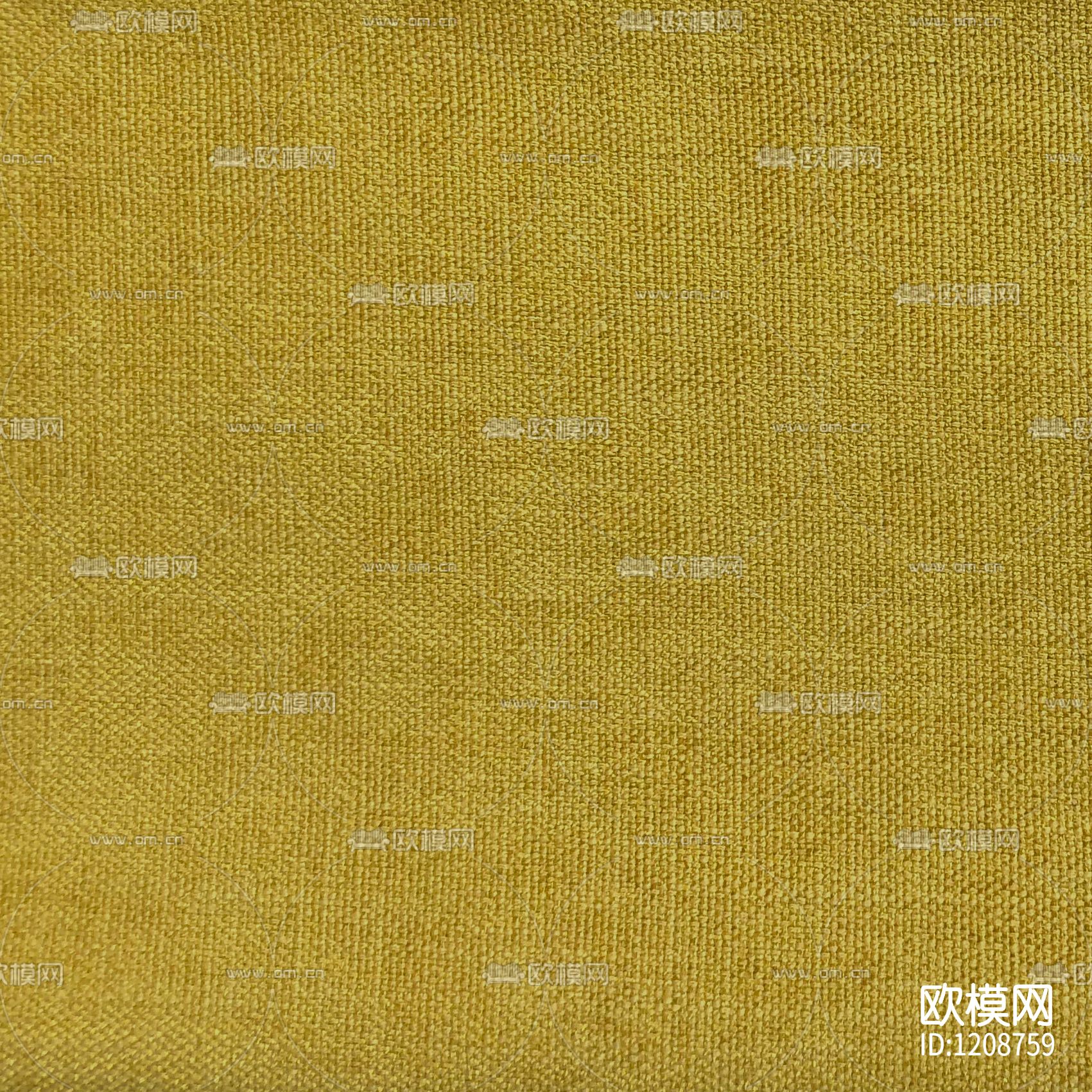 几何麻布布料贴图下载（渲染图8）