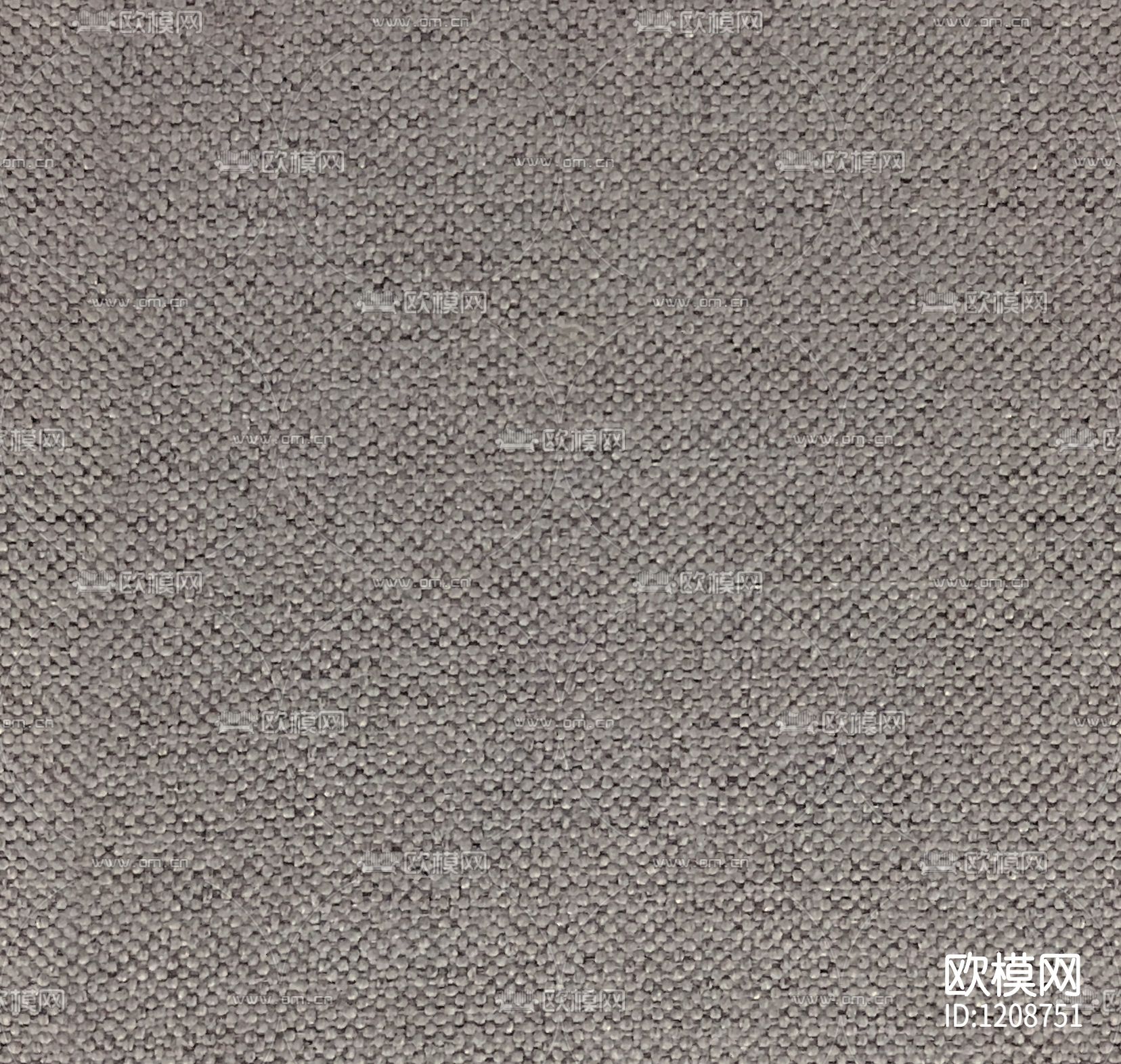 混色花纹布纹布料下载（渲染图6）