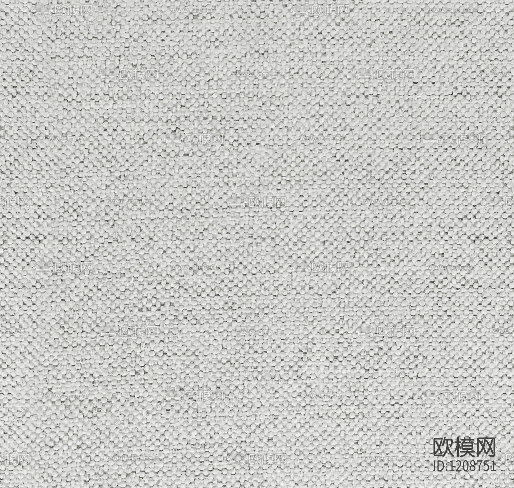 混色花纹布纹布料下载（渲染图5）