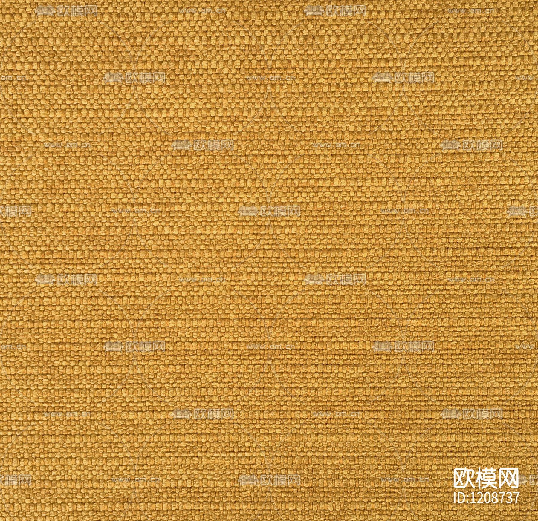 水彩布纹布料下载（渲染图6）