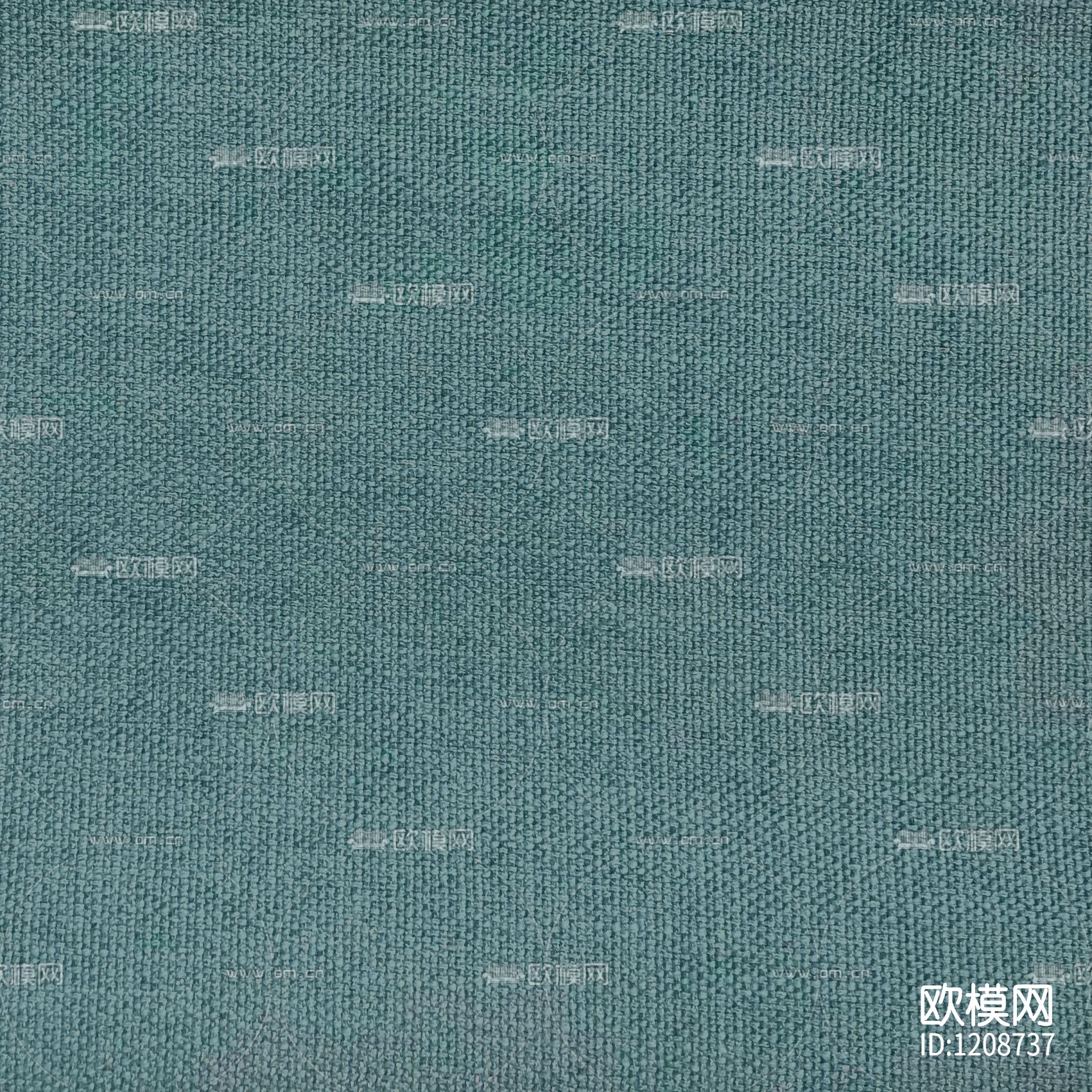 水彩布纹布料下载（渲染图7）