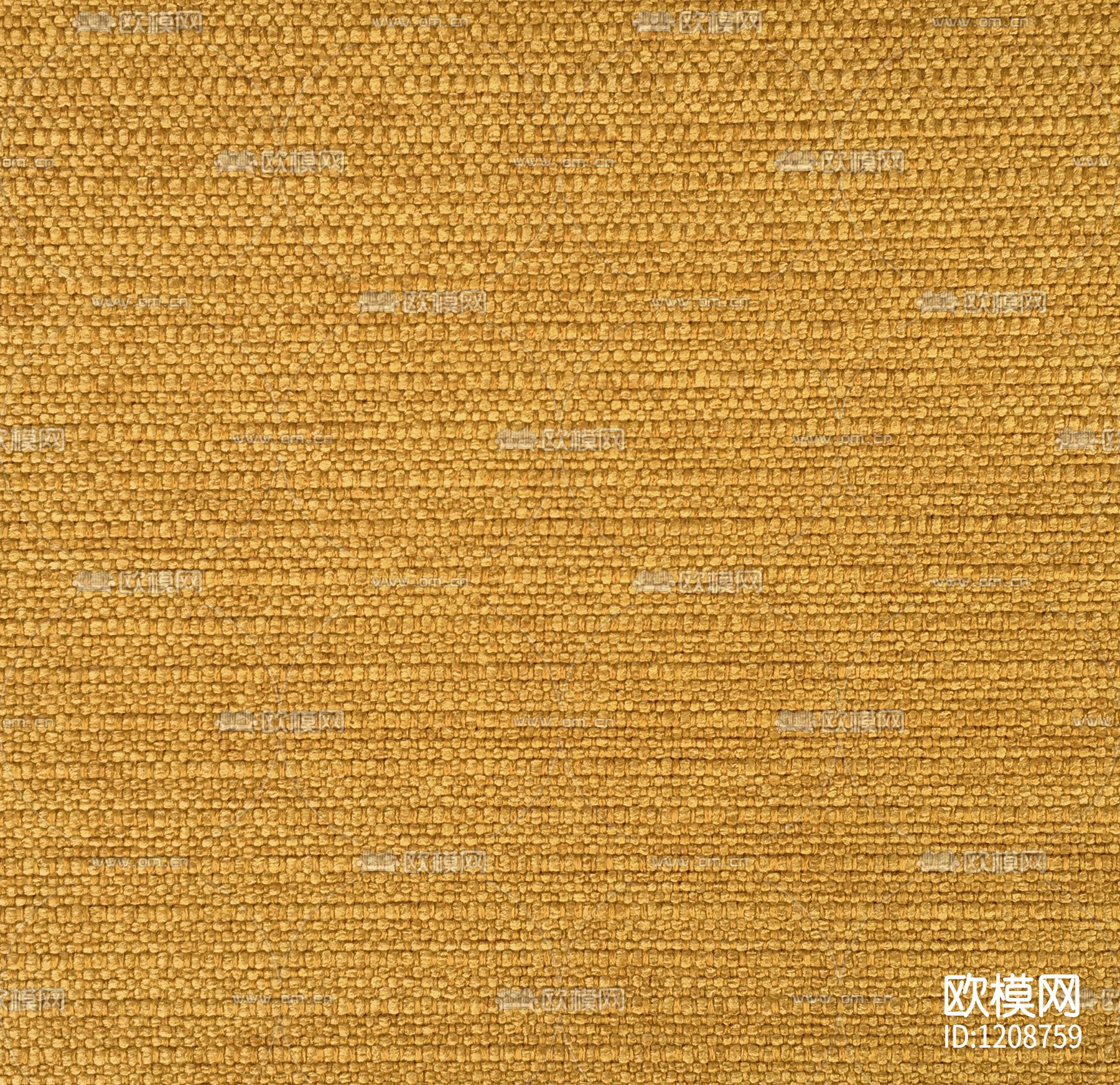 几何麻布布料贴图下载（渲染图3）