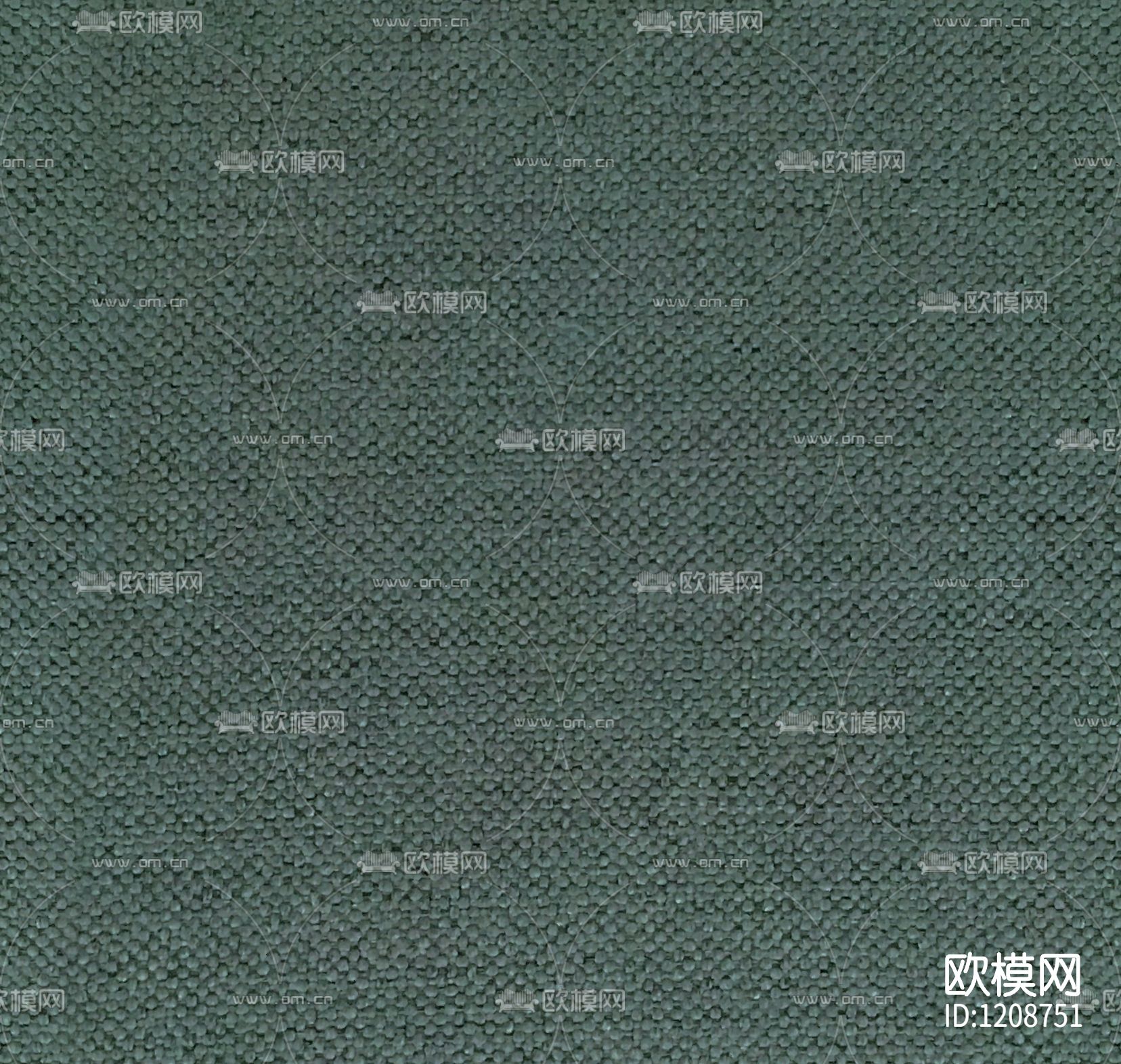 混色花纹布纹布料下载（渲染图3）