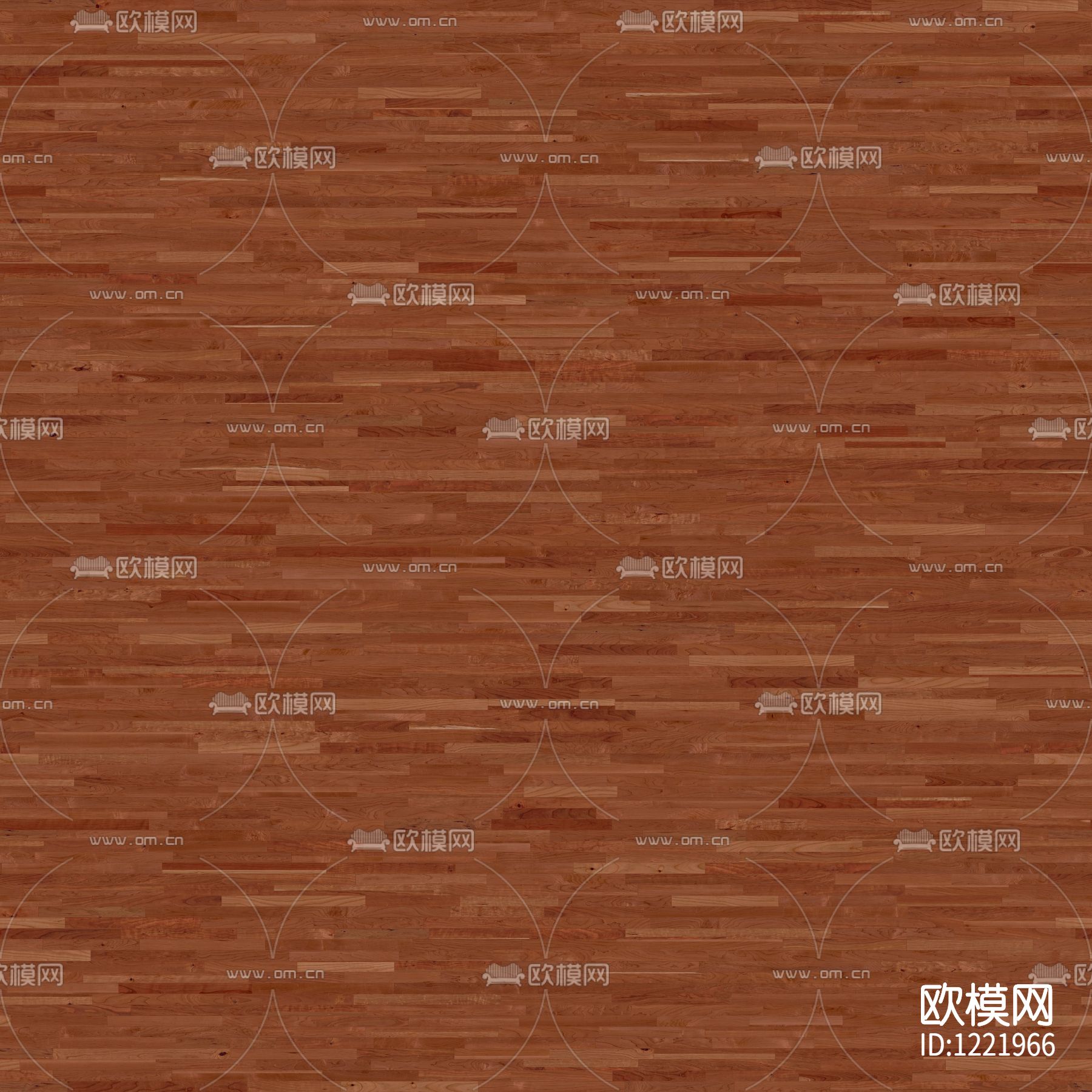 木地板下载