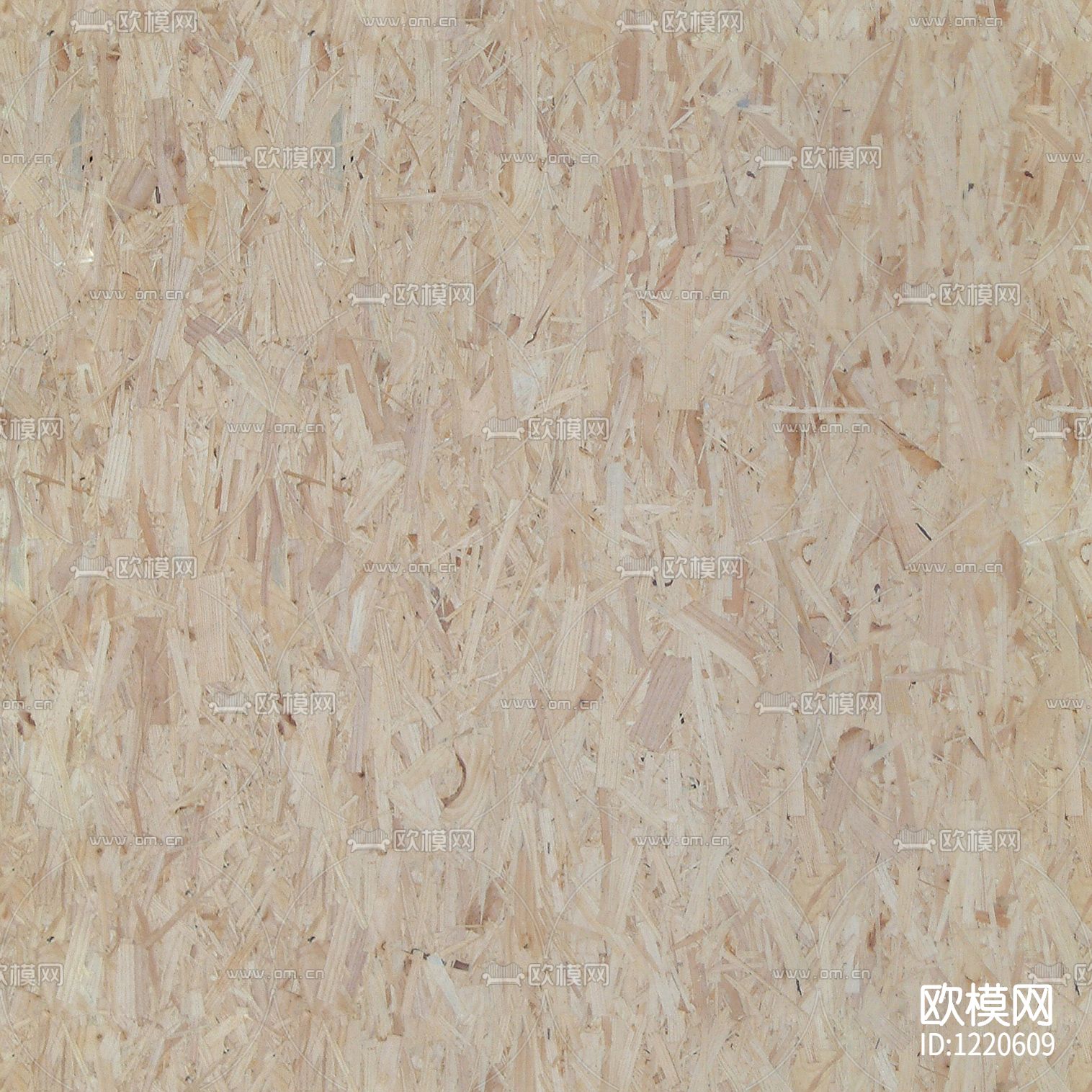 压缩板木饰面下载