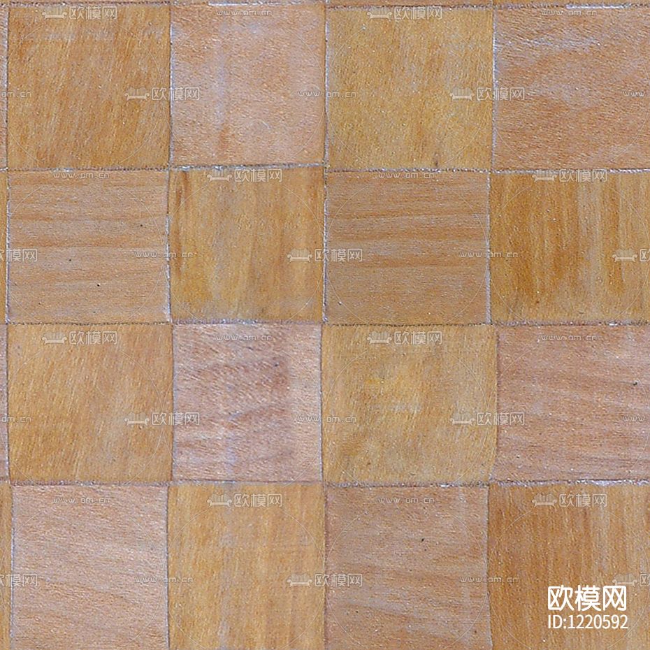 仿木地板砖下载