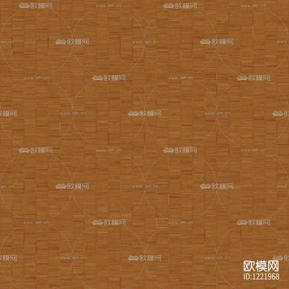 木地板下载